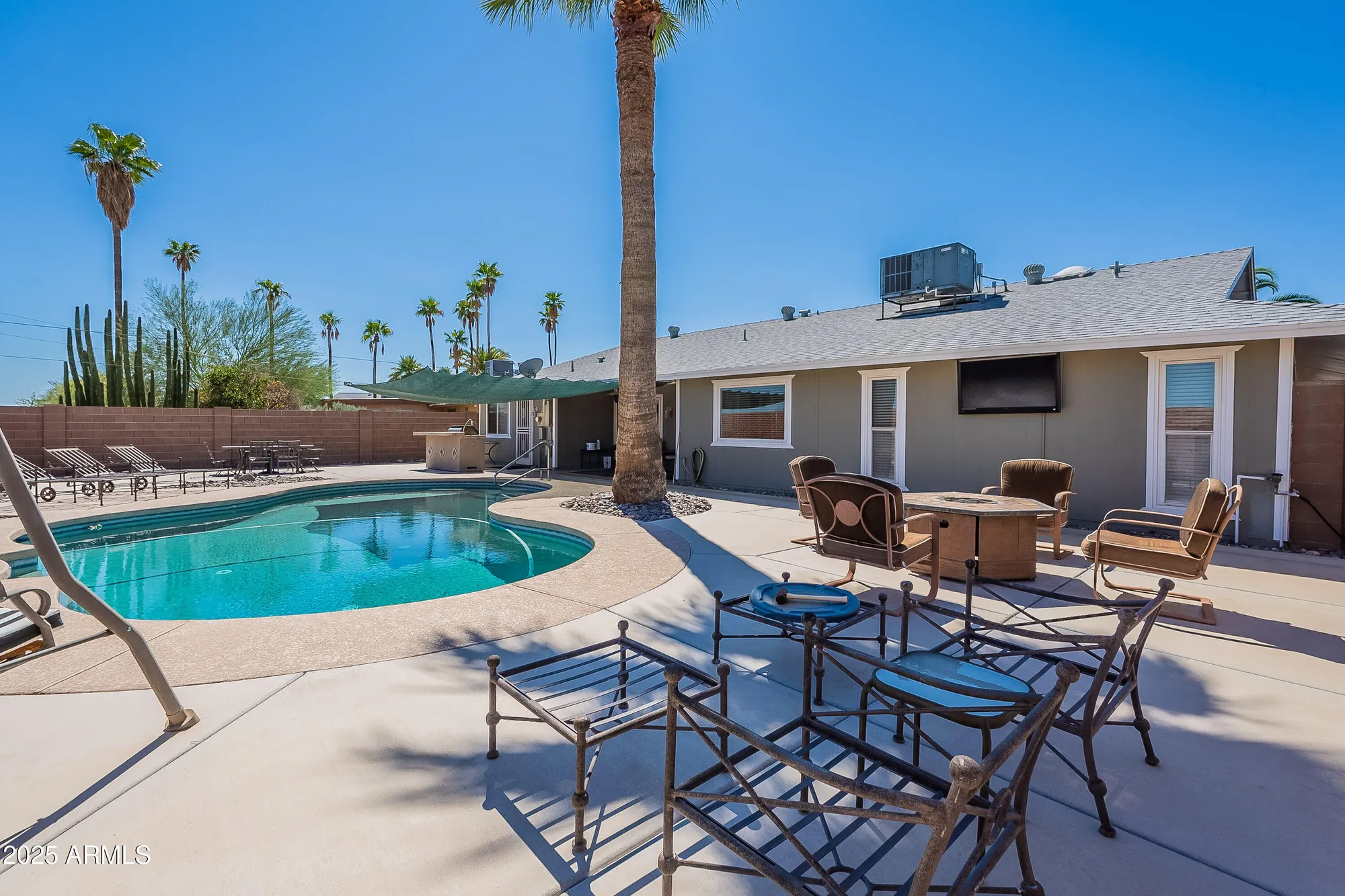 Property Slideshow image 42 of 50 | 12311 w rock springs dr, Sun City West, AZ, 85375