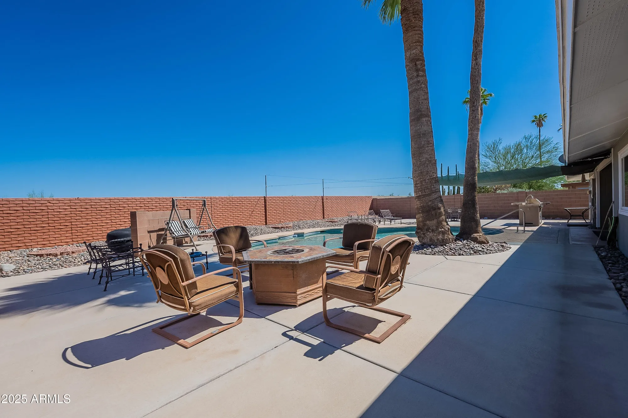 Property Slideshow image 43 of 50 | 12311 w rock springs dr, Sun City West, AZ, 85375