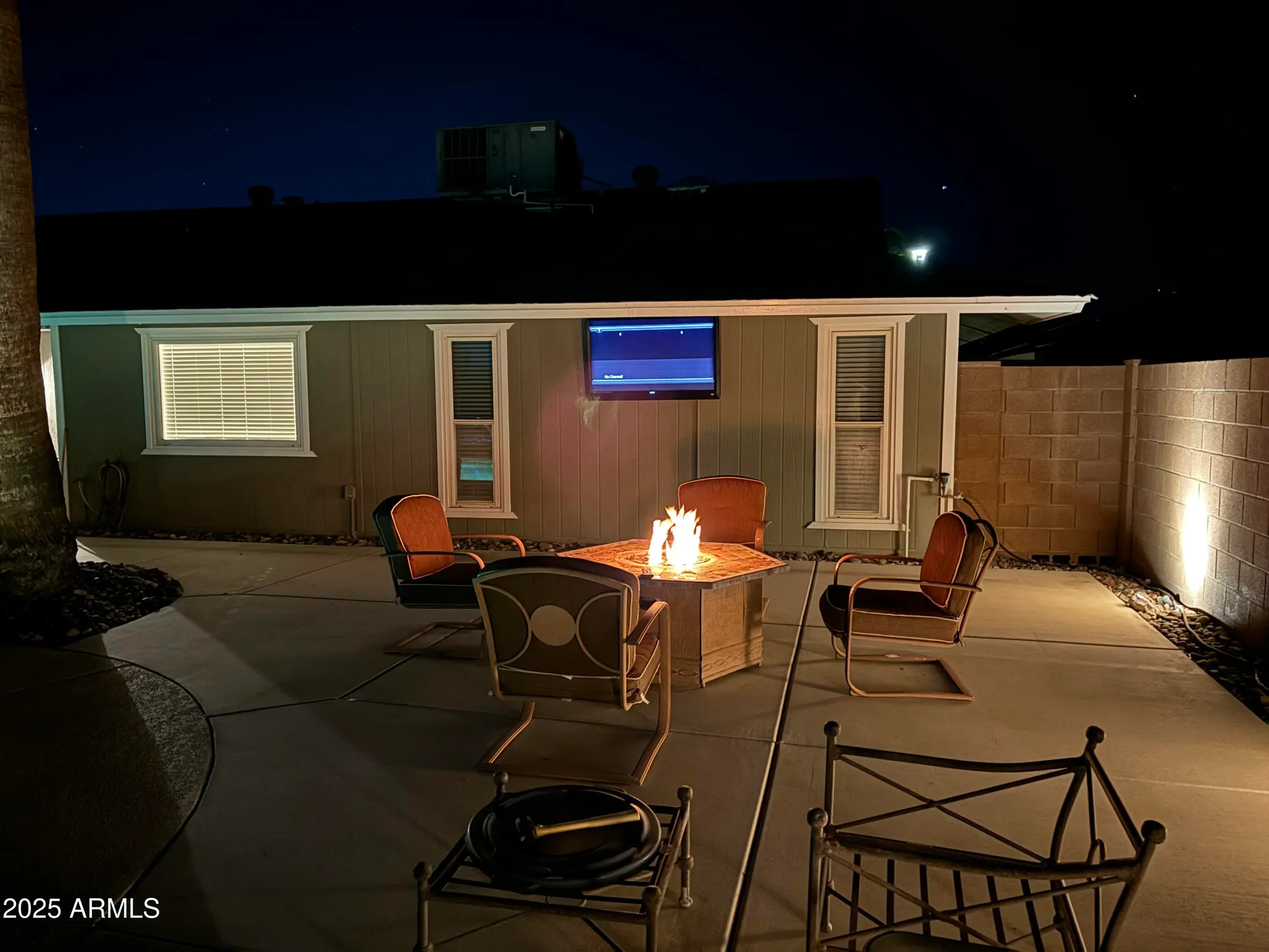 Property Slideshow image 47 of 50 | 12311 w rock springs dr, Sun City West, AZ, 85375