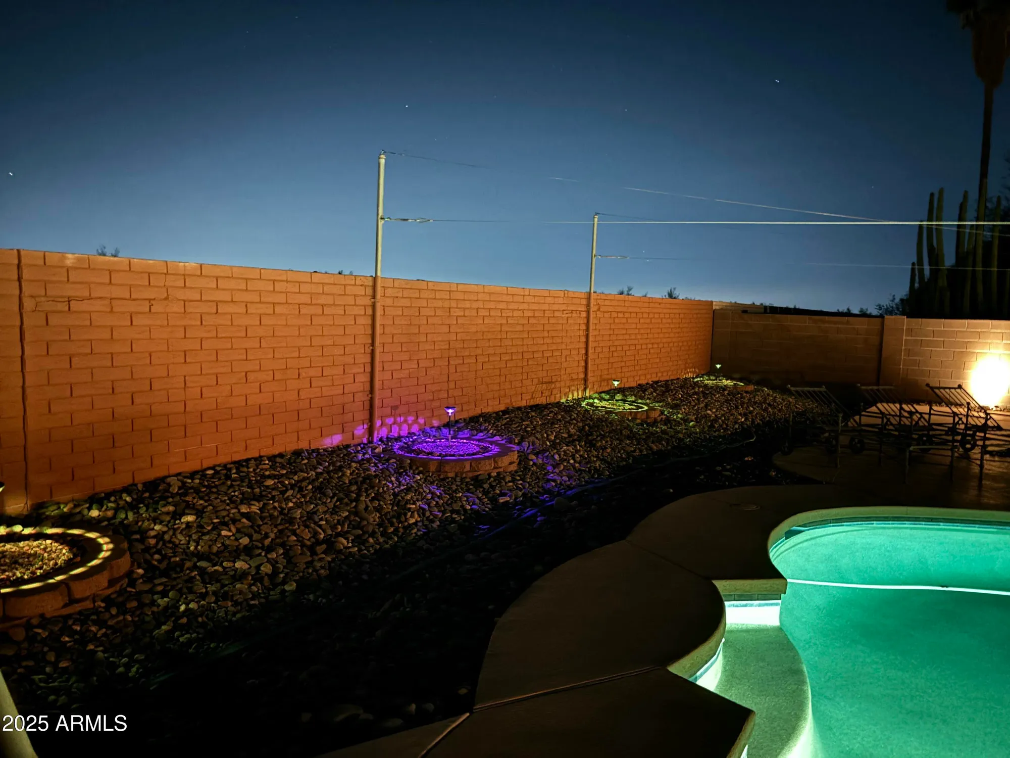 Property Slideshow image 48 of 50 | 12311 w rock springs dr, Sun City West, AZ, 85375