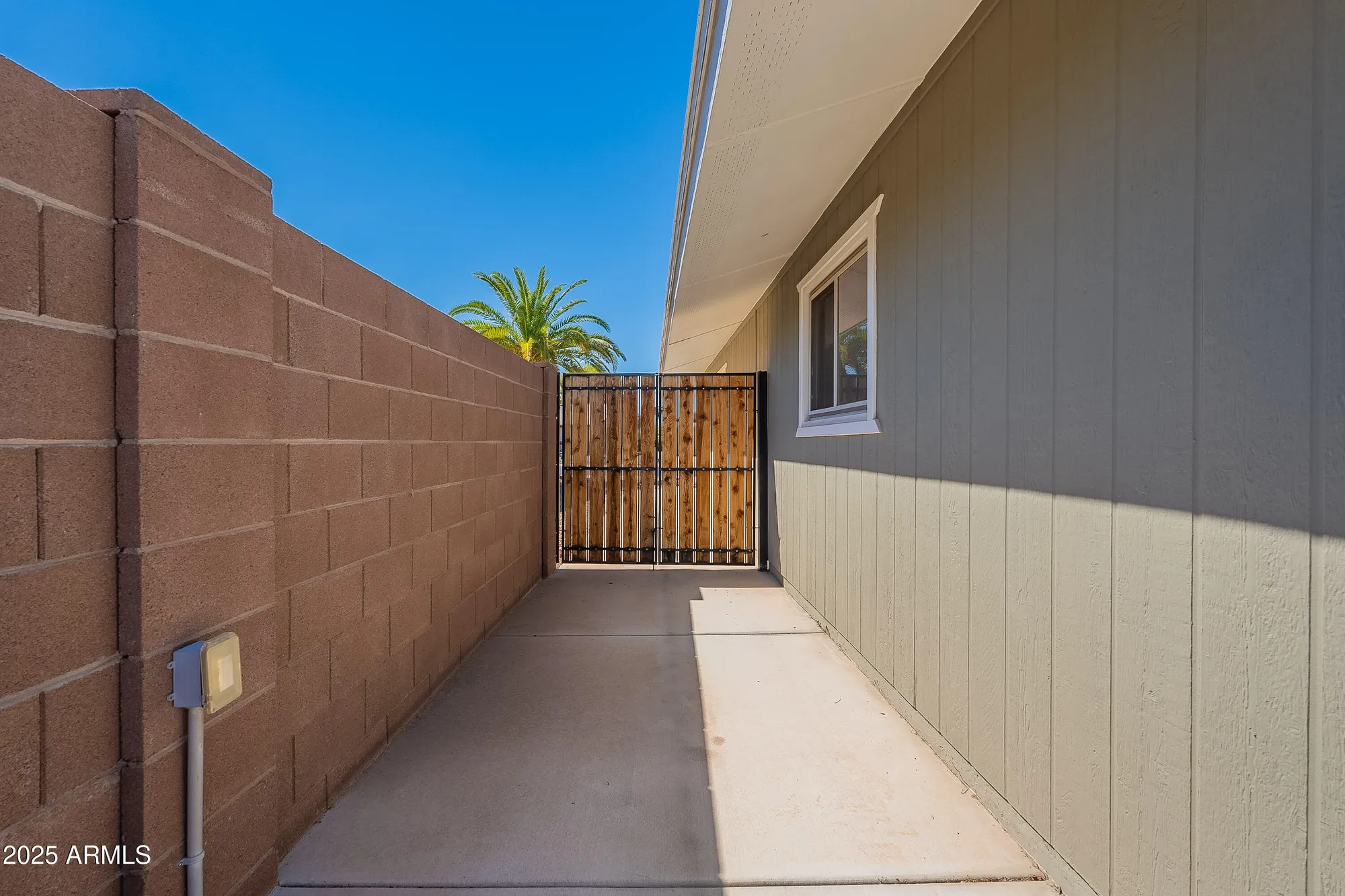 Property Slideshow image 46 of 50 | 12311 w rock springs dr, Sun City West, AZ, 85375