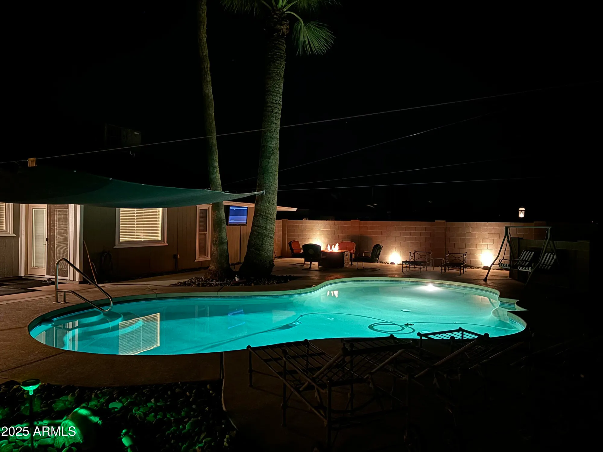 Property Slideshow image 50 of 50 | 12311 w rock springs dr, Sun City West, AZ, 85375