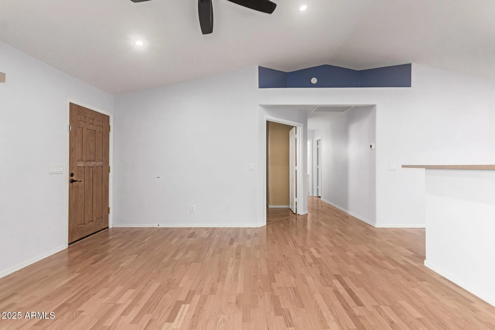 Property Slideshow image 5 of 31 | 20670 n 105th dr, Peoria, AZ, 85382