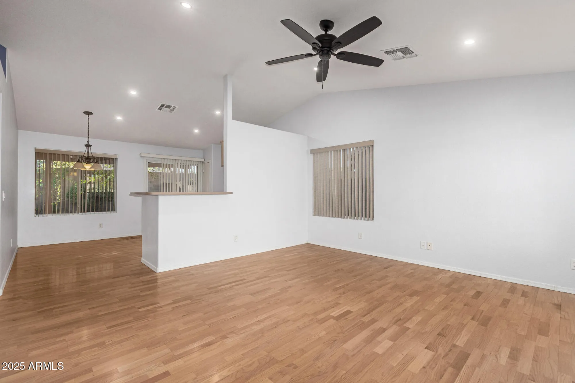 Property Slideshow image 6 of 31 | 20670 n 105th dr, Peoria, AZ, 85382