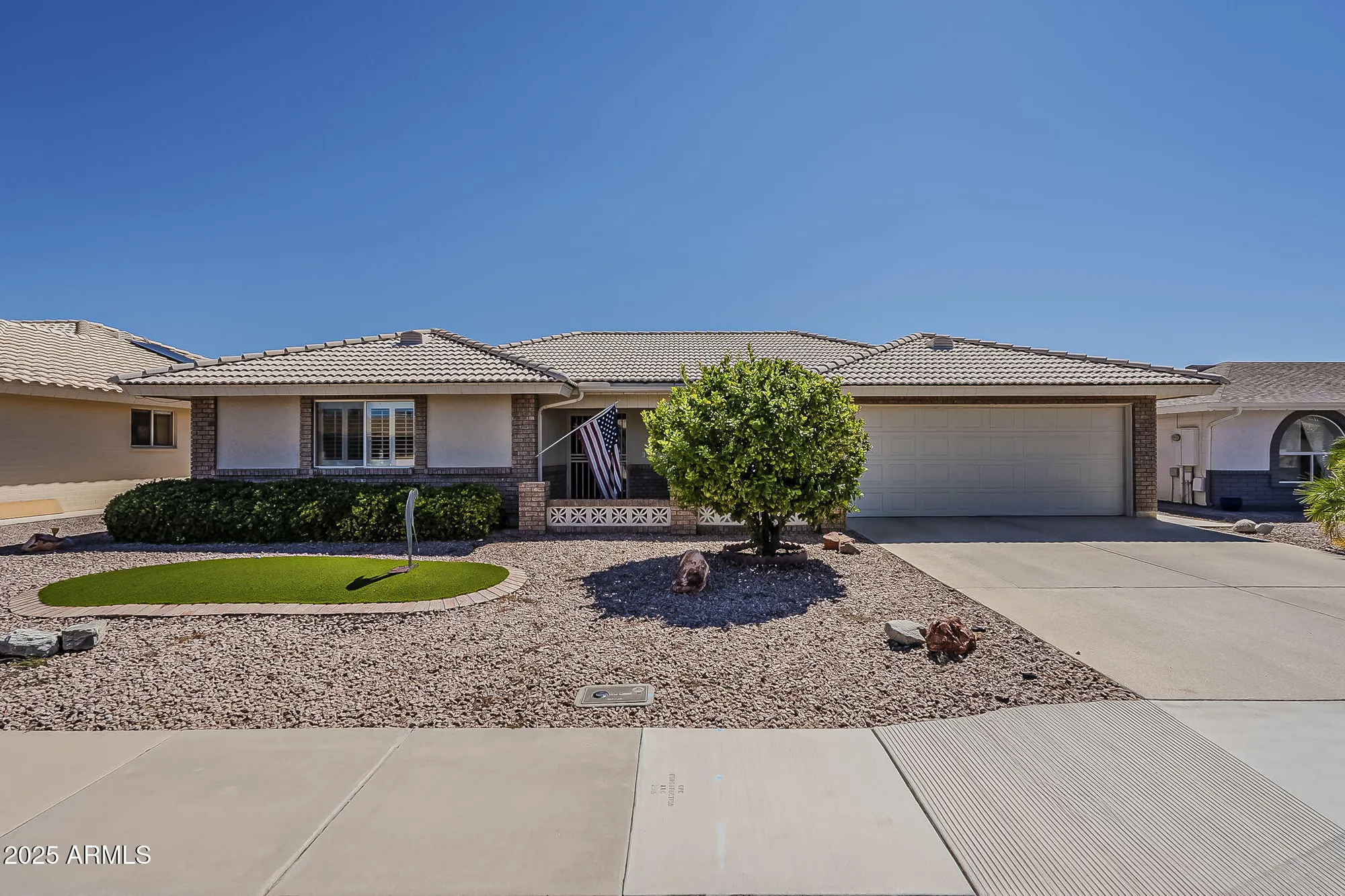 Property Slideshow image 3 of 34 | 7941 e navarro ave, Mesa, AZ, 85209