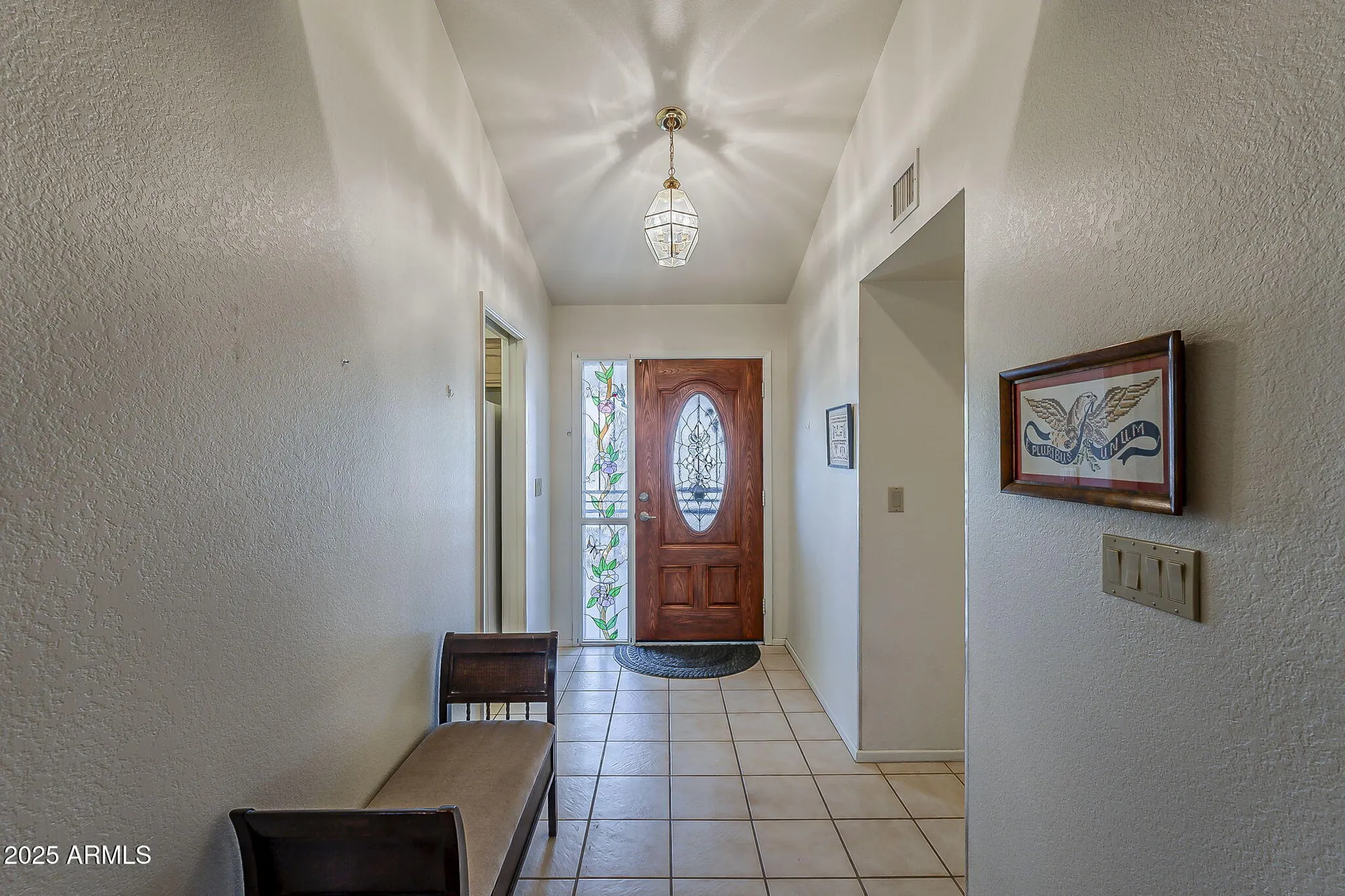 Property Slideshow image 5 of 34 | 7941 e navarro ave, Mesa, AZ, 85209