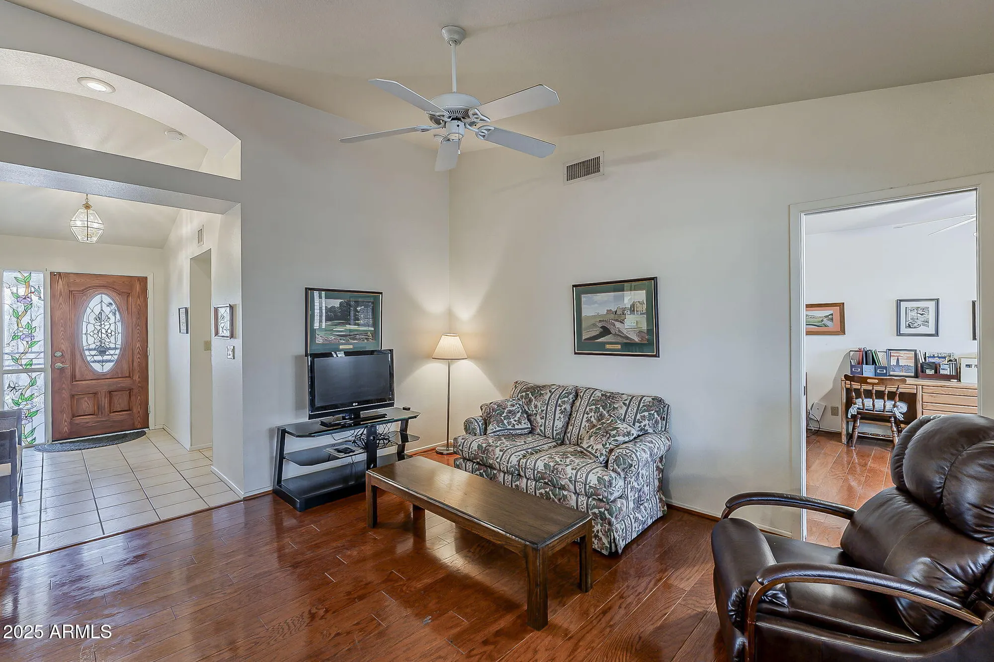 Property Slideshow image 6 of 34 | 7941 e navarro ave, Mesa, AZ, 85209