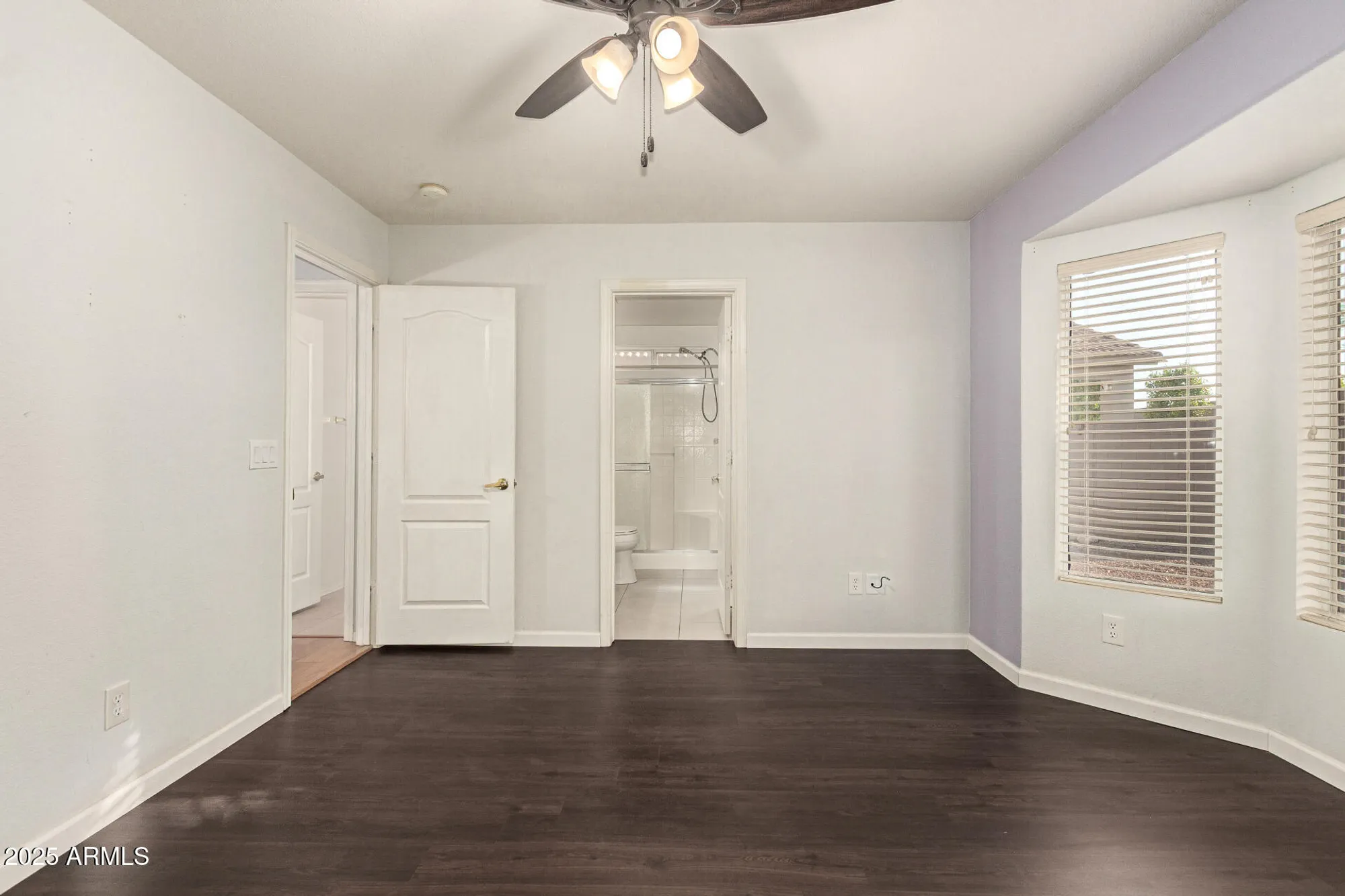 Property Slideshow image 12 of 31 | 20670 n 105th dr, Peoria, AZ, 85382