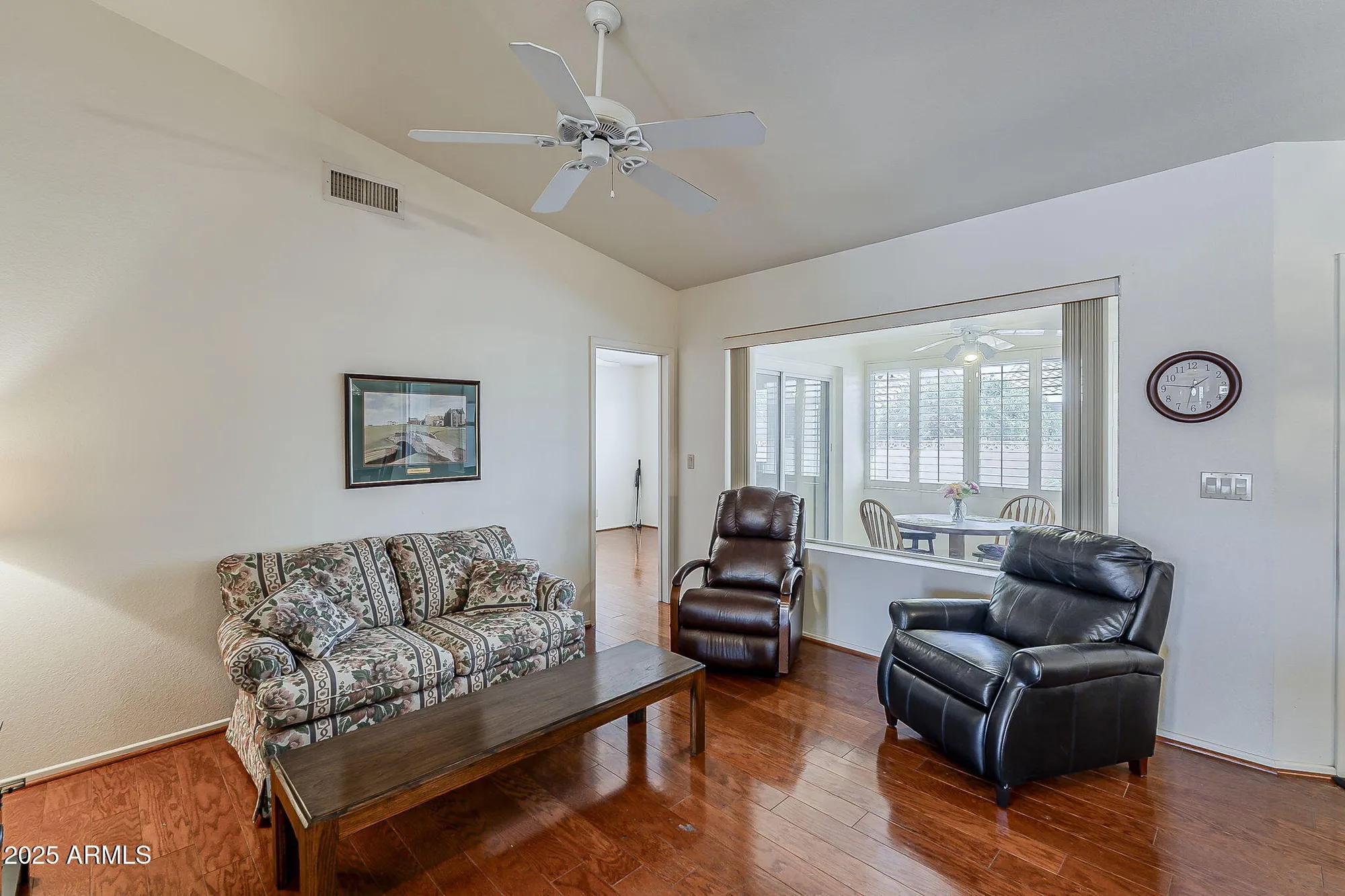 Property Slideshow image 7 of 34 | 7941 e navarro ave, Mesa, AZ, 85209