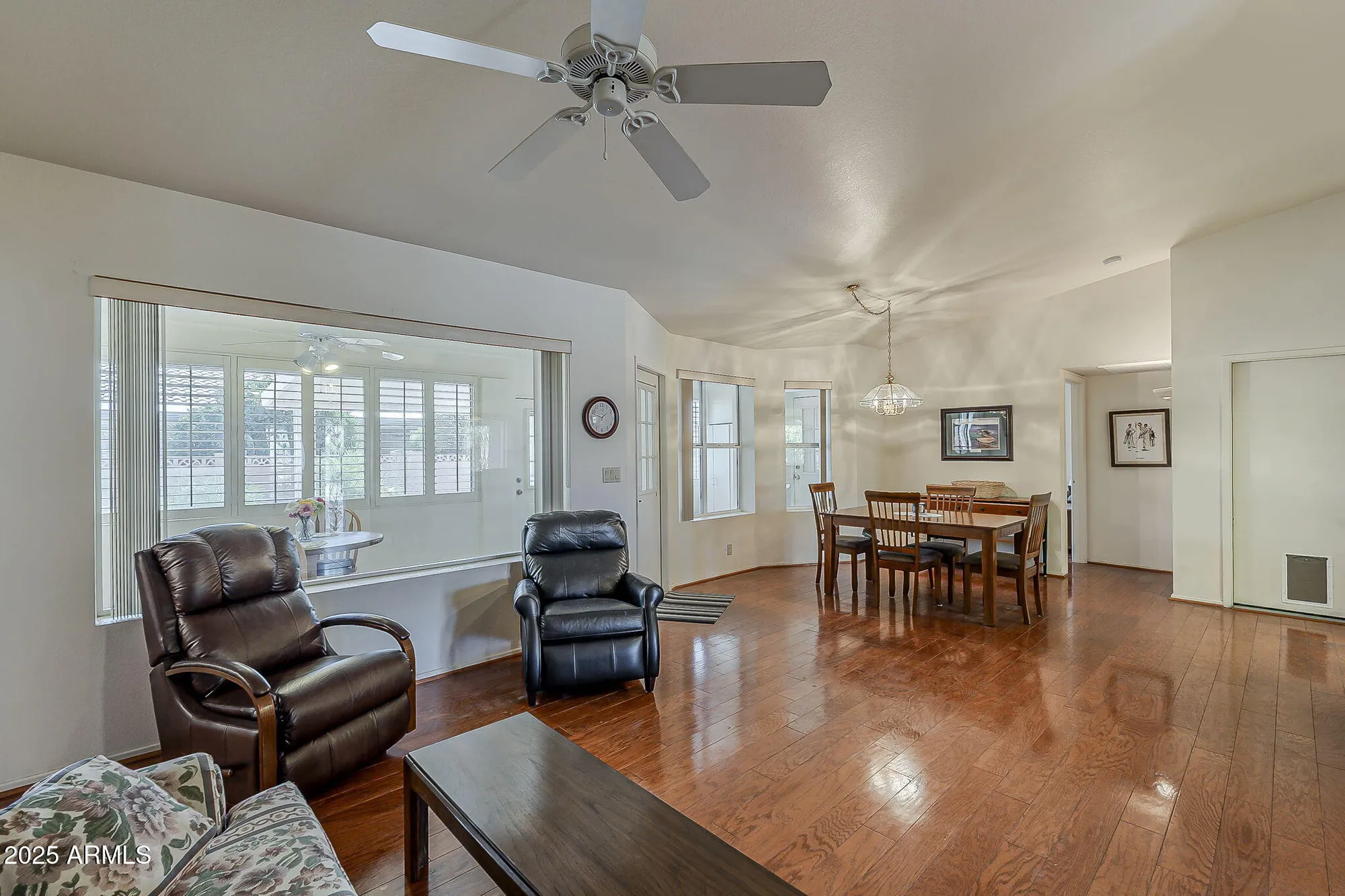 Property Slideshow image 8 of 34 | 7941 e navarro ave, Mesa, AZ, 85209