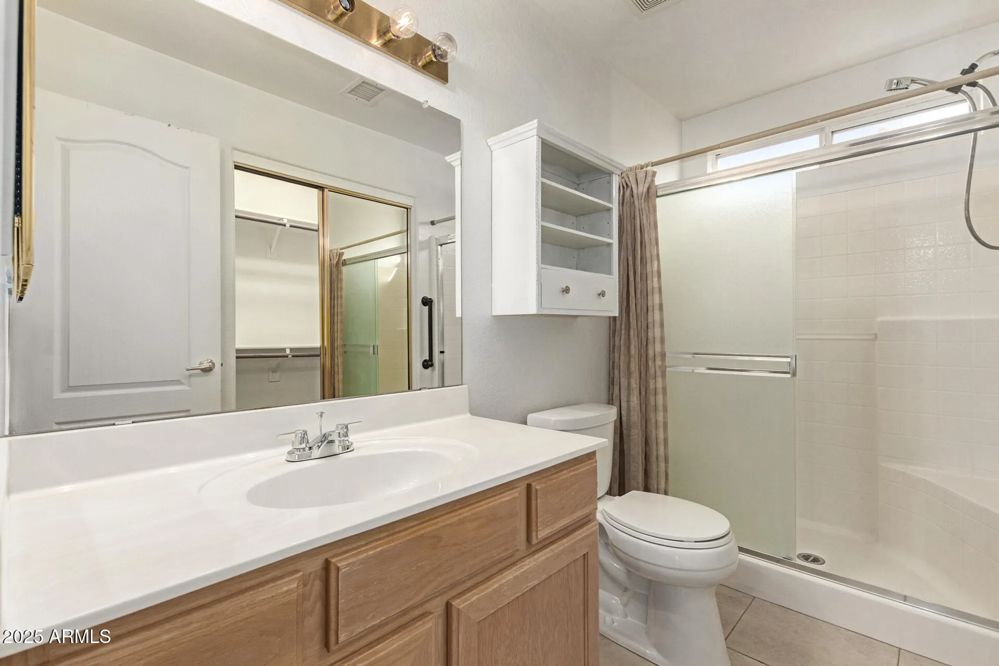 Property Slideshow image 14 of 31 | 20670 n 105th dr, Peoria, AZ, 85382