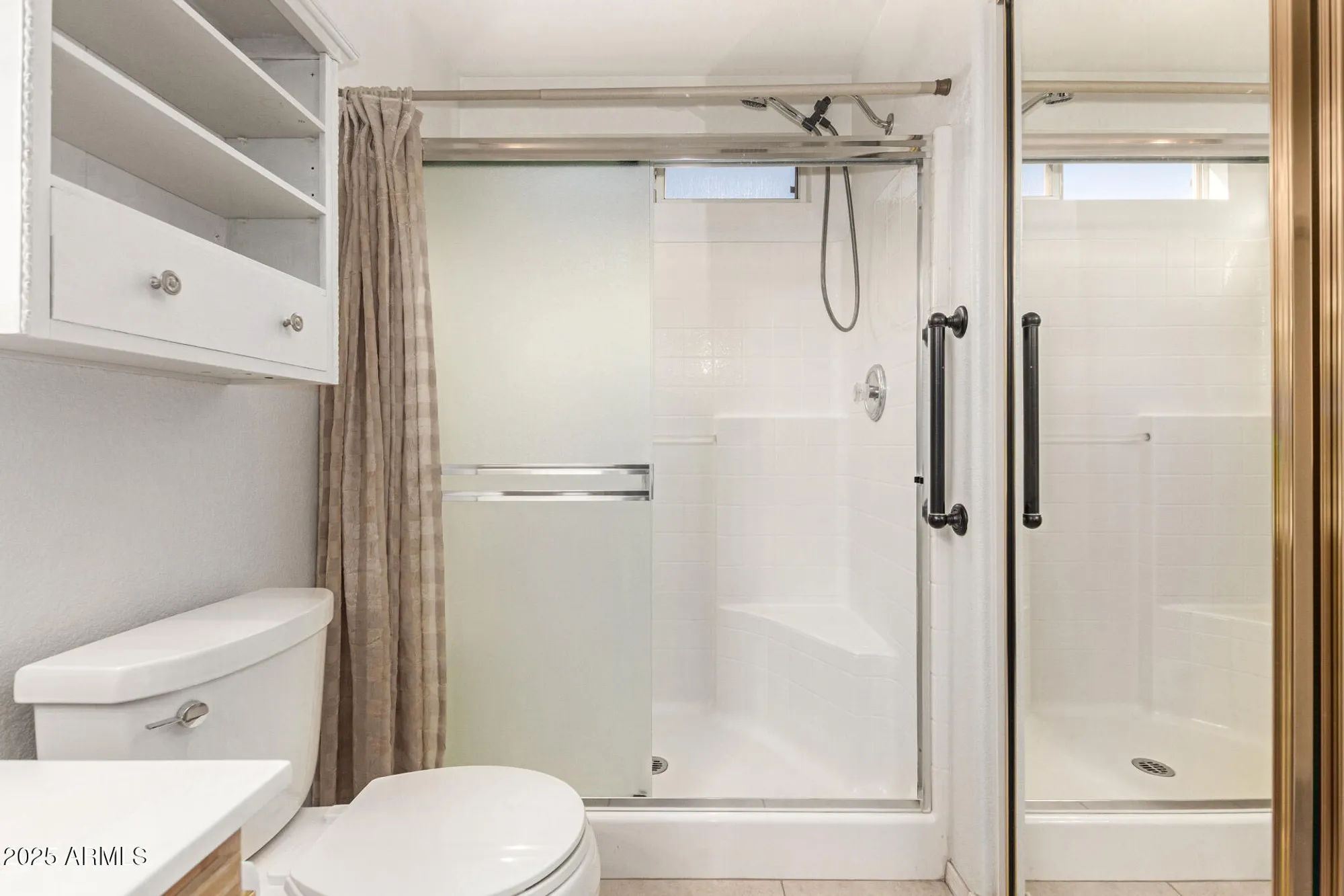 Property Slideshow image 15 of 31 | 20670 n 105th dr, Peoria, AZ, 85382