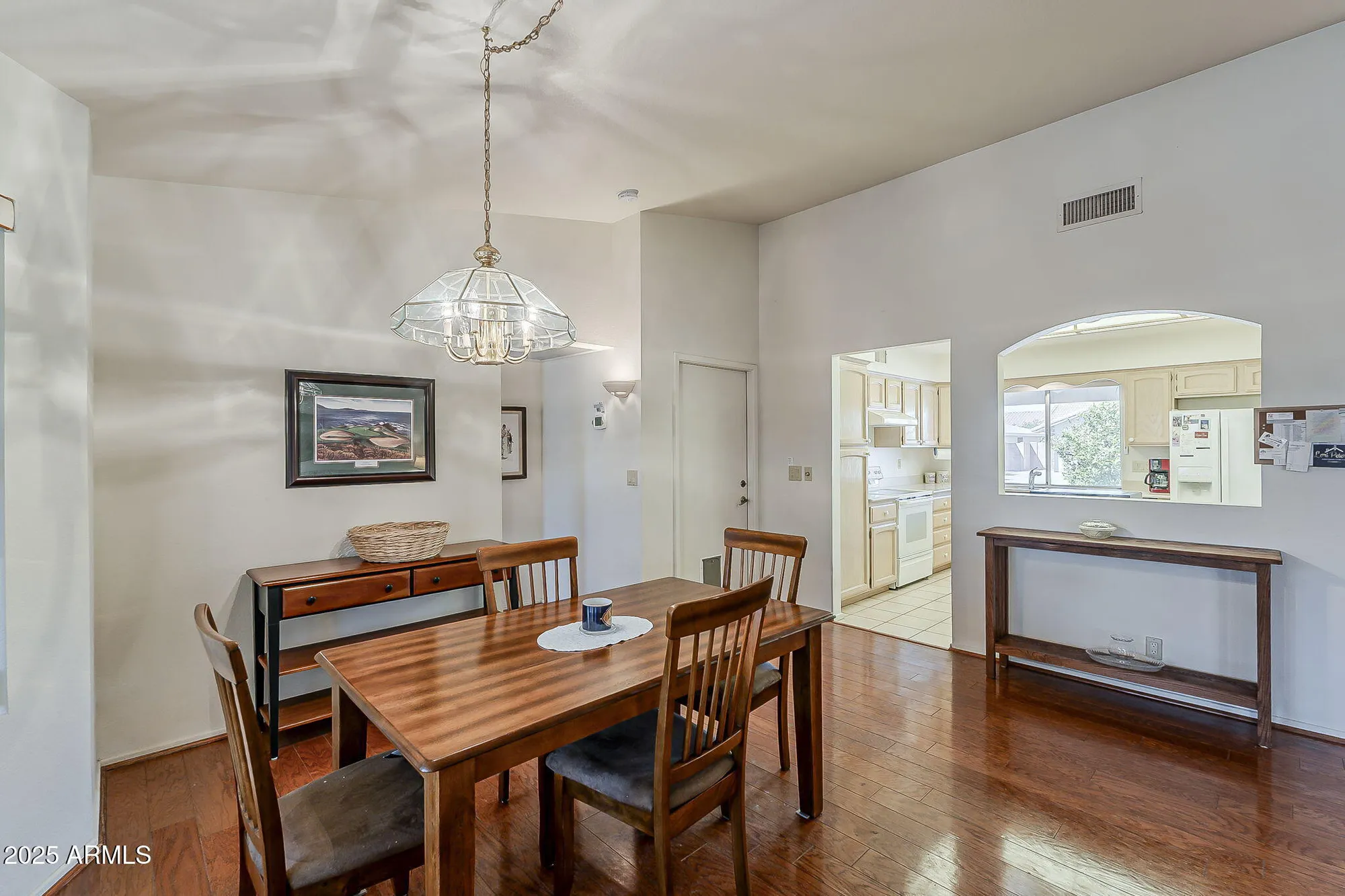 Property Slideshow image 10 of 34 | 7941 e navarro ave, Mesa, AZ, 85209