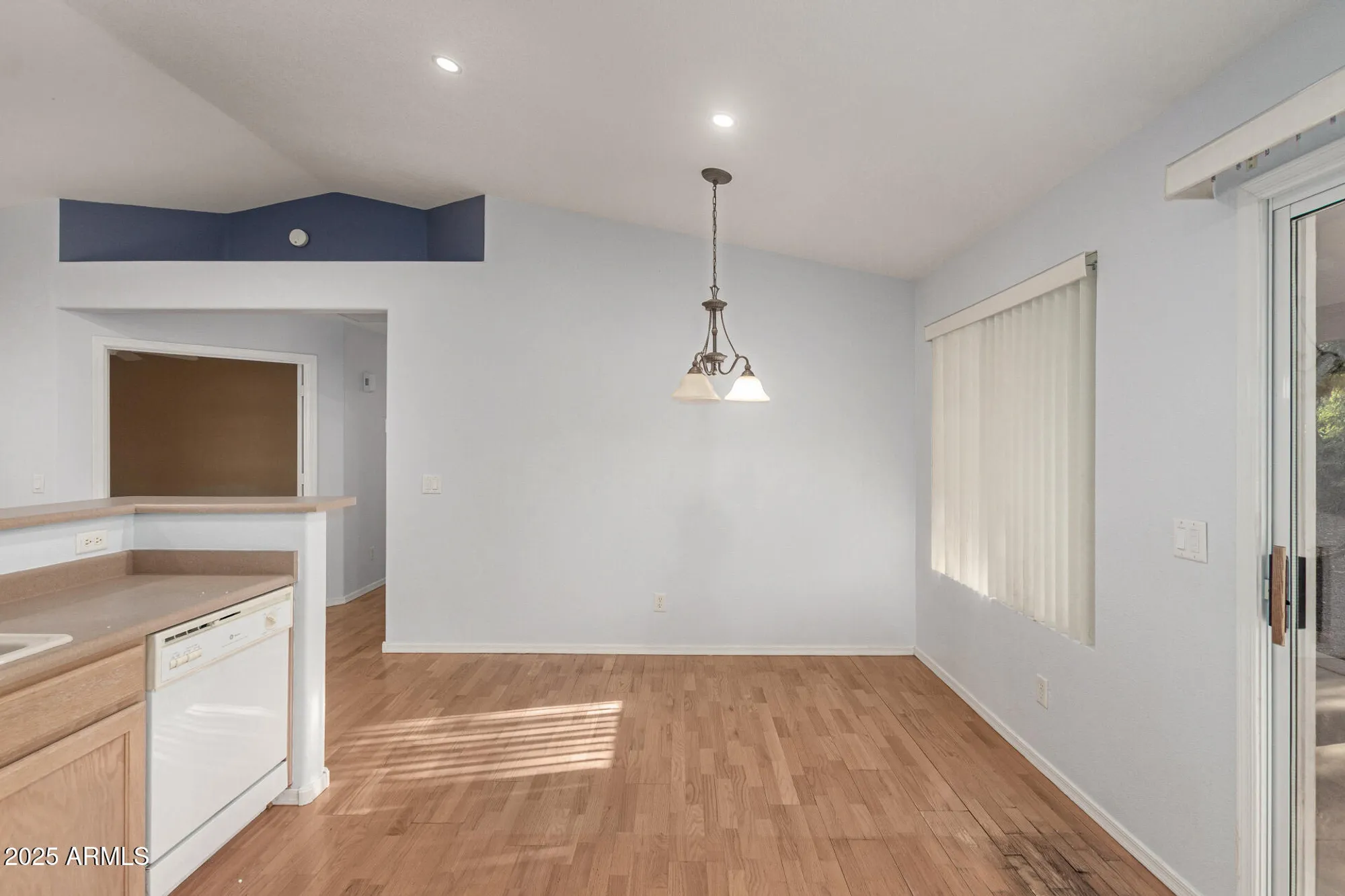 Property Slideshow image 10 of 31 | 20670 n 105th dr, Peoria, AZ, 85382