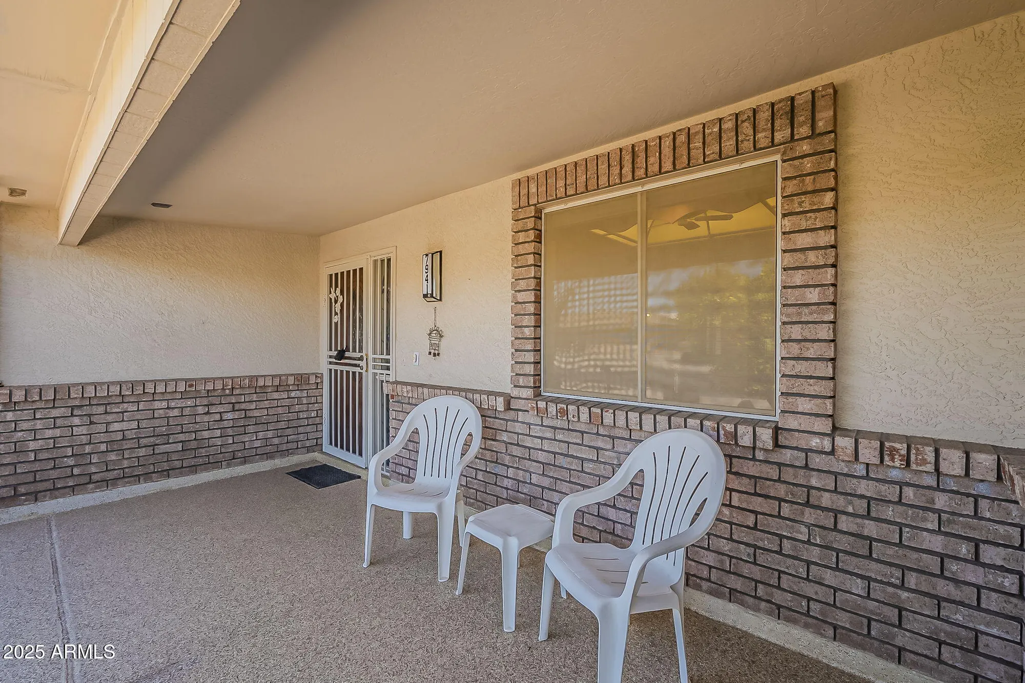 Property Slideshow image 4 of 34 | 7941 e navarro ave, Mesa, AZ, 85209
