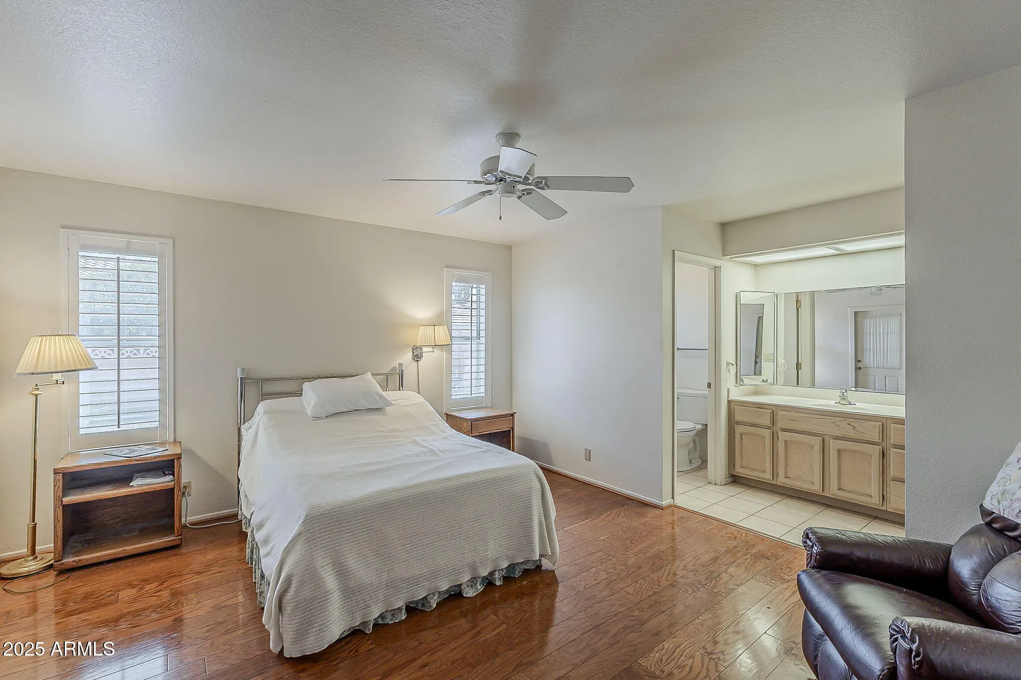 Property Slideshow image 15 of 34 | 7941 e navarro ave, Mesa, AZ, 85209