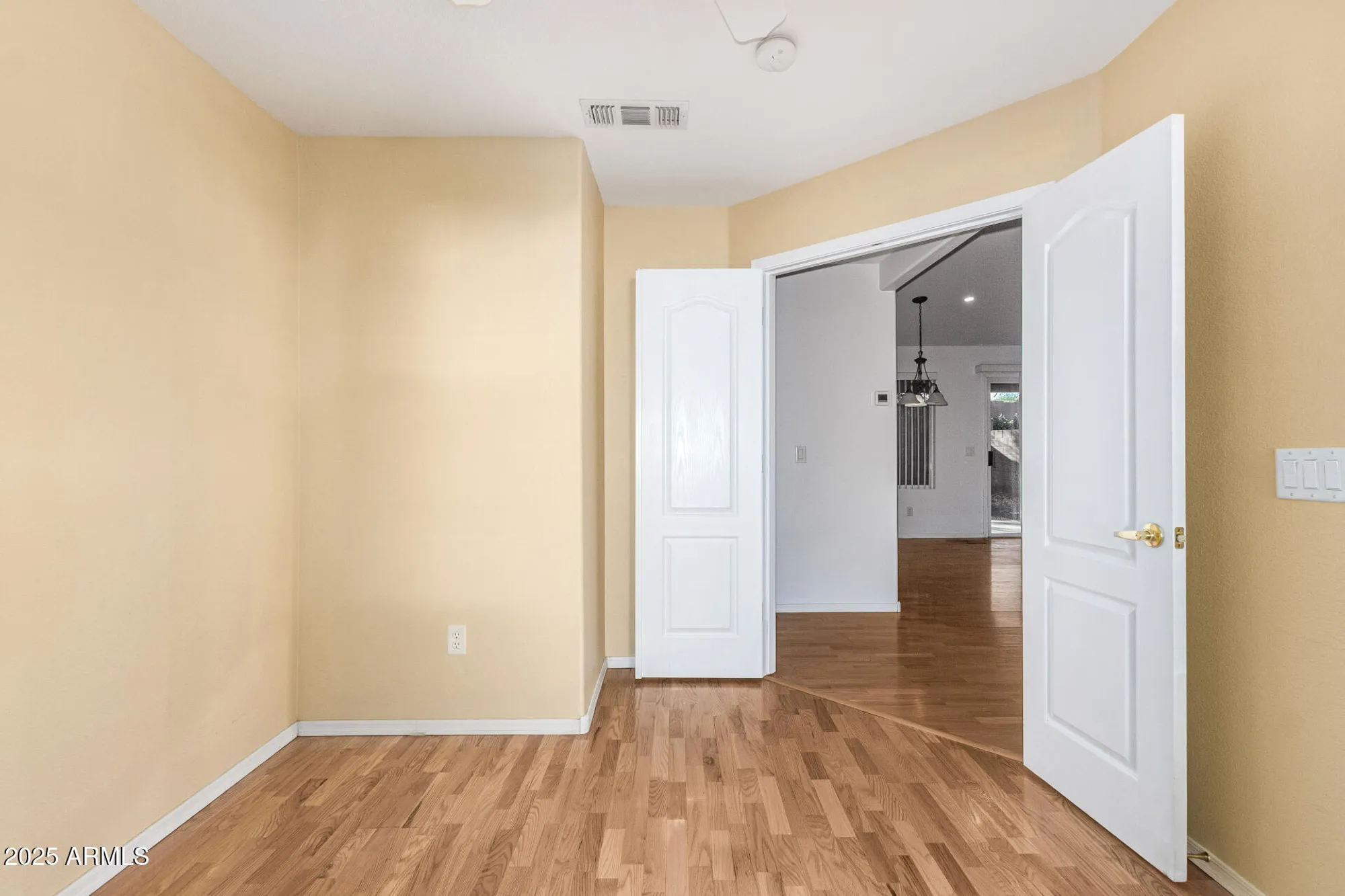 Property Slideshow image 21 of 31 | 20670 n 105th dr, Peoria, AZ, 85382