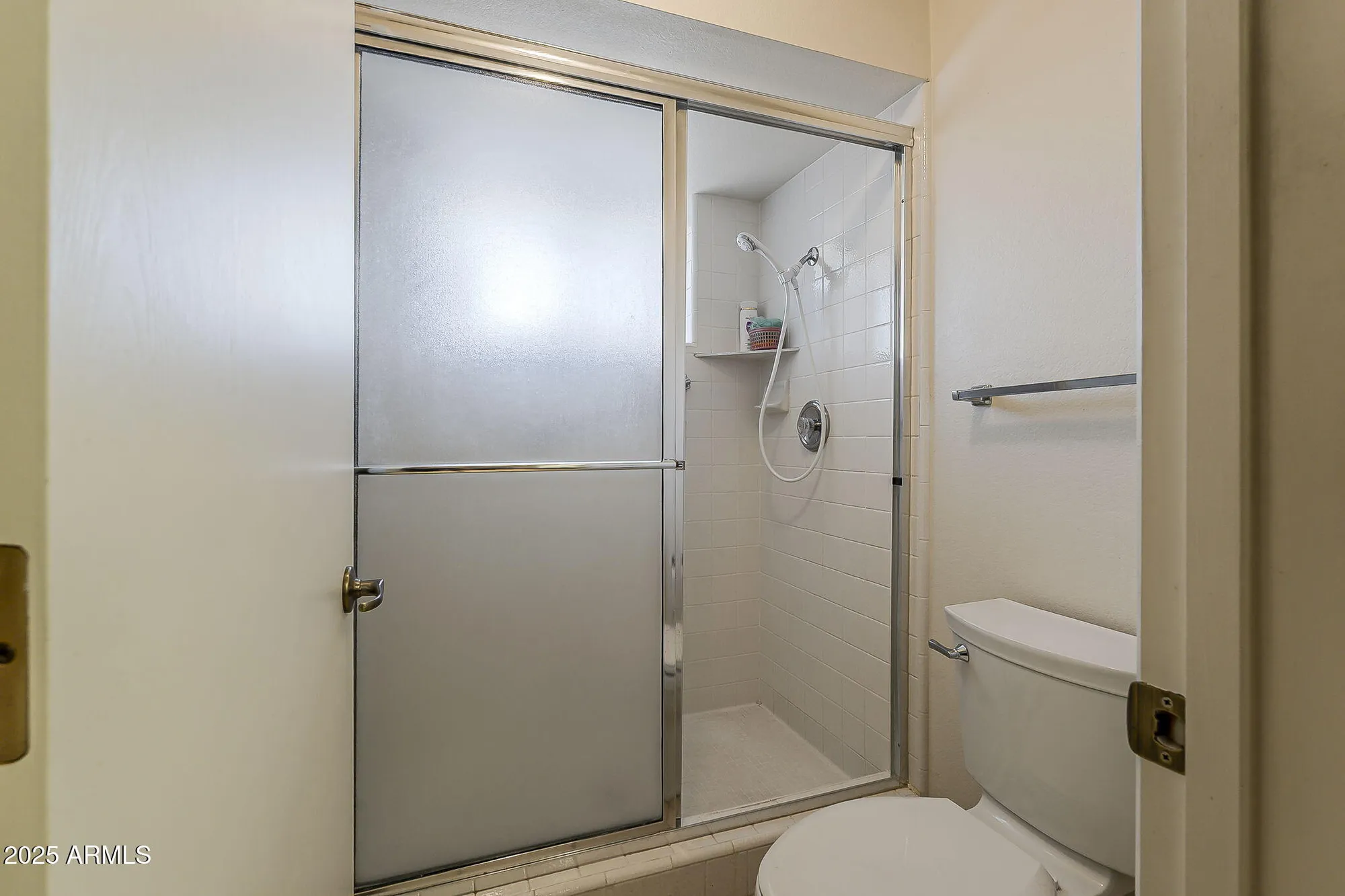 Property Slideshow image 18 of 34 | 7941 e navarro ave, Mesa, AZ, 85209