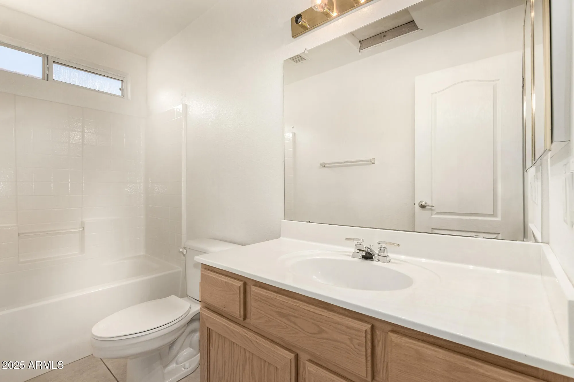 Property Slideshow image 19 of 31 | 20670 n 105th dr, Peoria, AZ, 85382