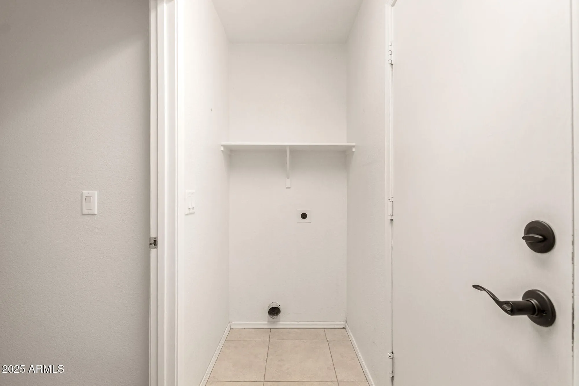 Property Slideshow image 22 of 31 | 20670 n 105th dr, Peoria, AZ, 85382