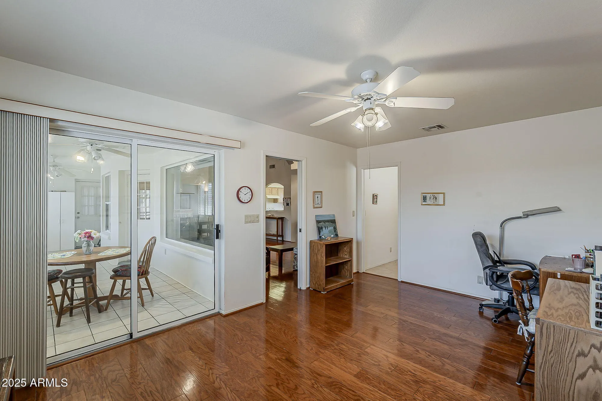 Property Slideshow image 20 of 34 | 7941 e navarro ave, Mesa, AZ, 85209