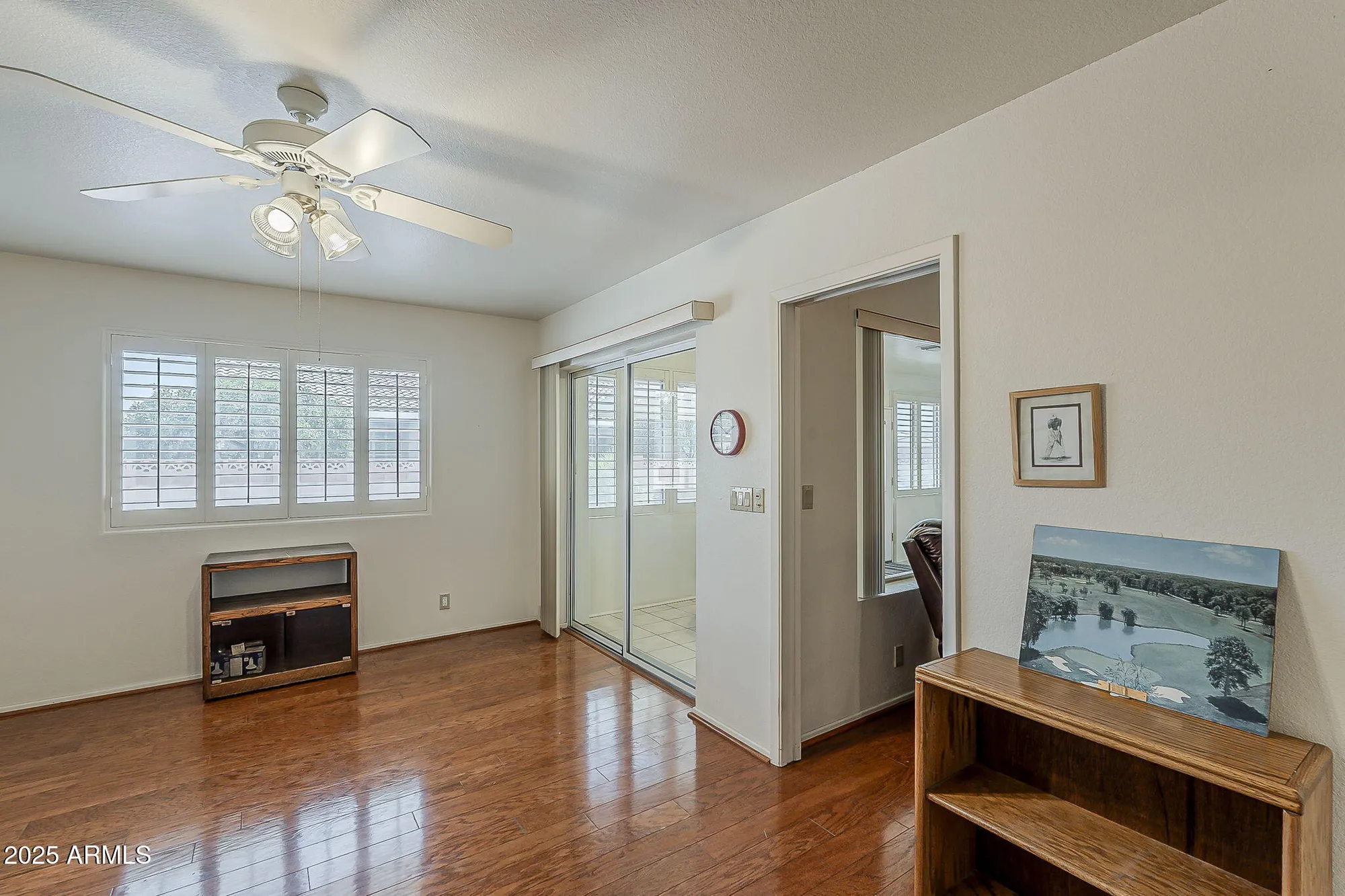 Property Slideshow image 21 of 34 | 7941 e navarro ave, Mesa, AZ, 85209