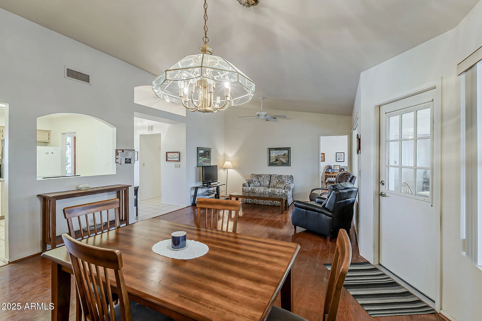 Property Slideshow image 11 of 34 | 7941 e navarro ave, Mesa, AZ, 85209