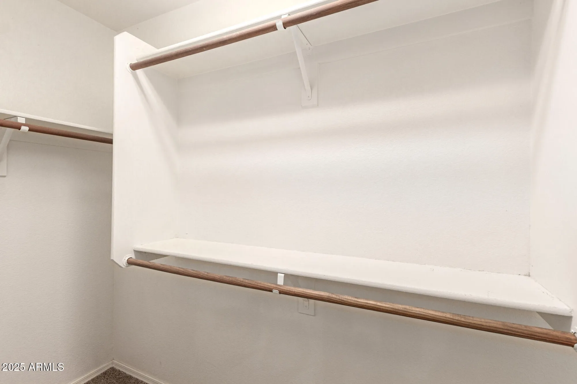 Property Slideshow image 16 of 31 | 20670 n 105th dr, Peoria, AZ, 85382