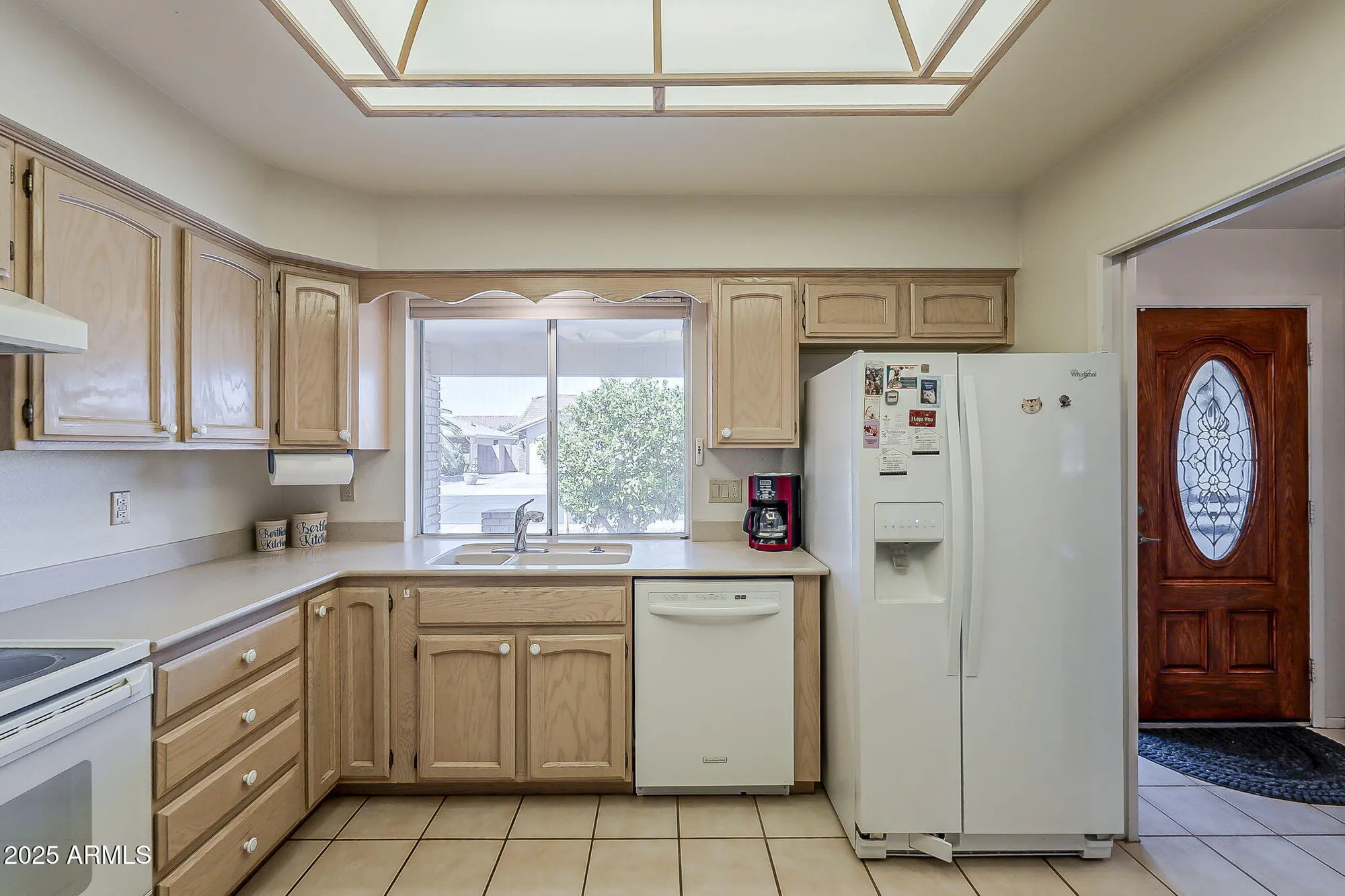 Property Slideshow image 12 of 34 | 7941 e navarro ave, Mesa, AZ, 85209