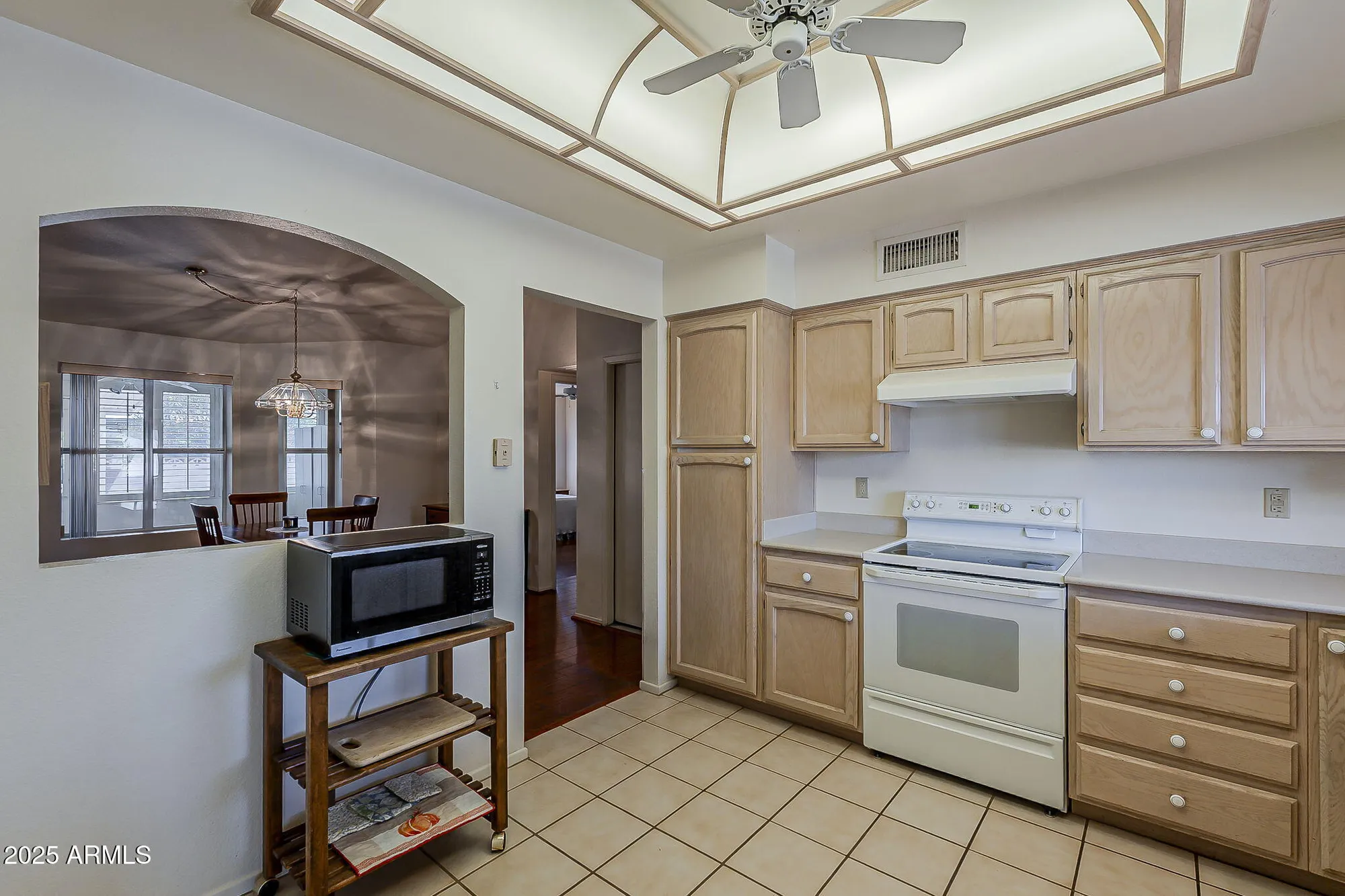 Property Slideshow image 13 of 34 | 7941 e navarro ave, Mesa, AZ, 85209