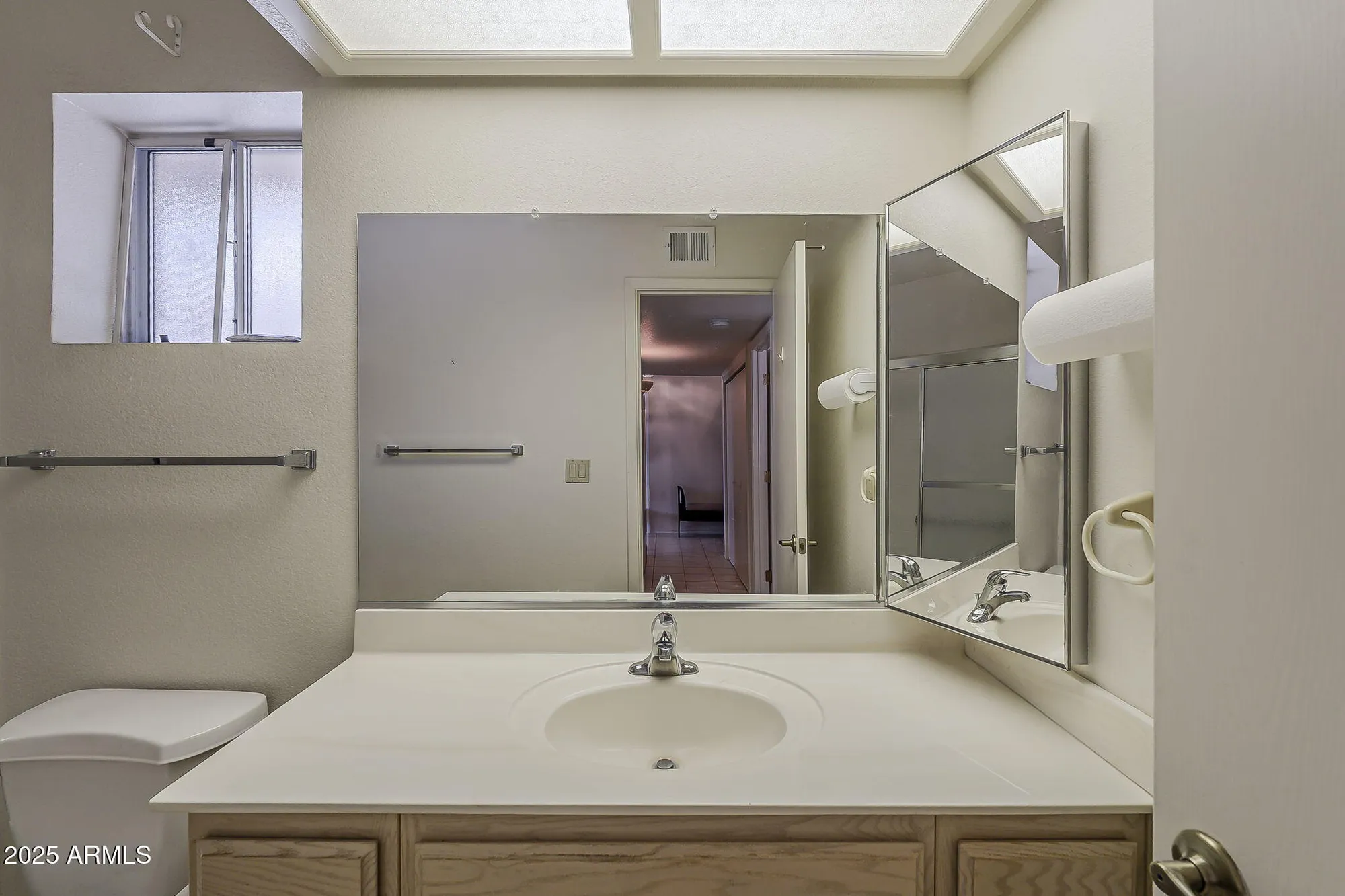 Property Slideshow image 27 of 34 | 7941 e navarro ave, Mesa, AZ, 85209