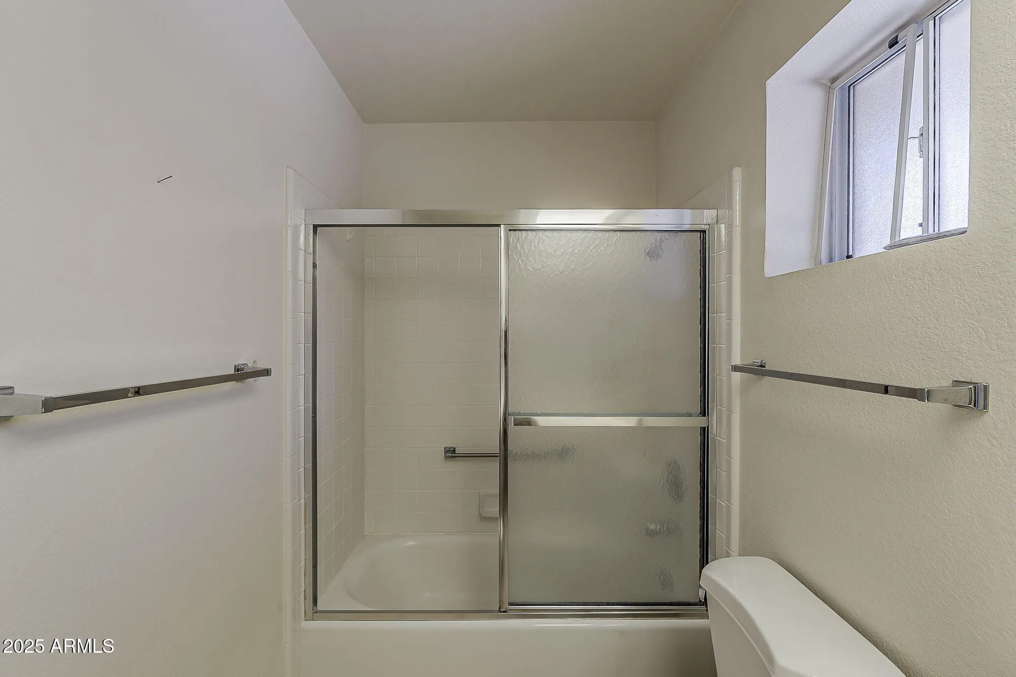 Property Slideshow image 28 of 34 | 7941 e navarro ave, Mesa, AZ, 85209