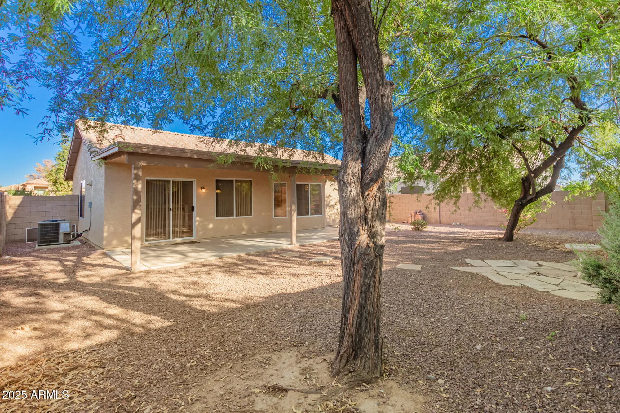 Property Slideshow image 27 of 31 | 20670 n 105th dr, Peoria, AZ, 85382