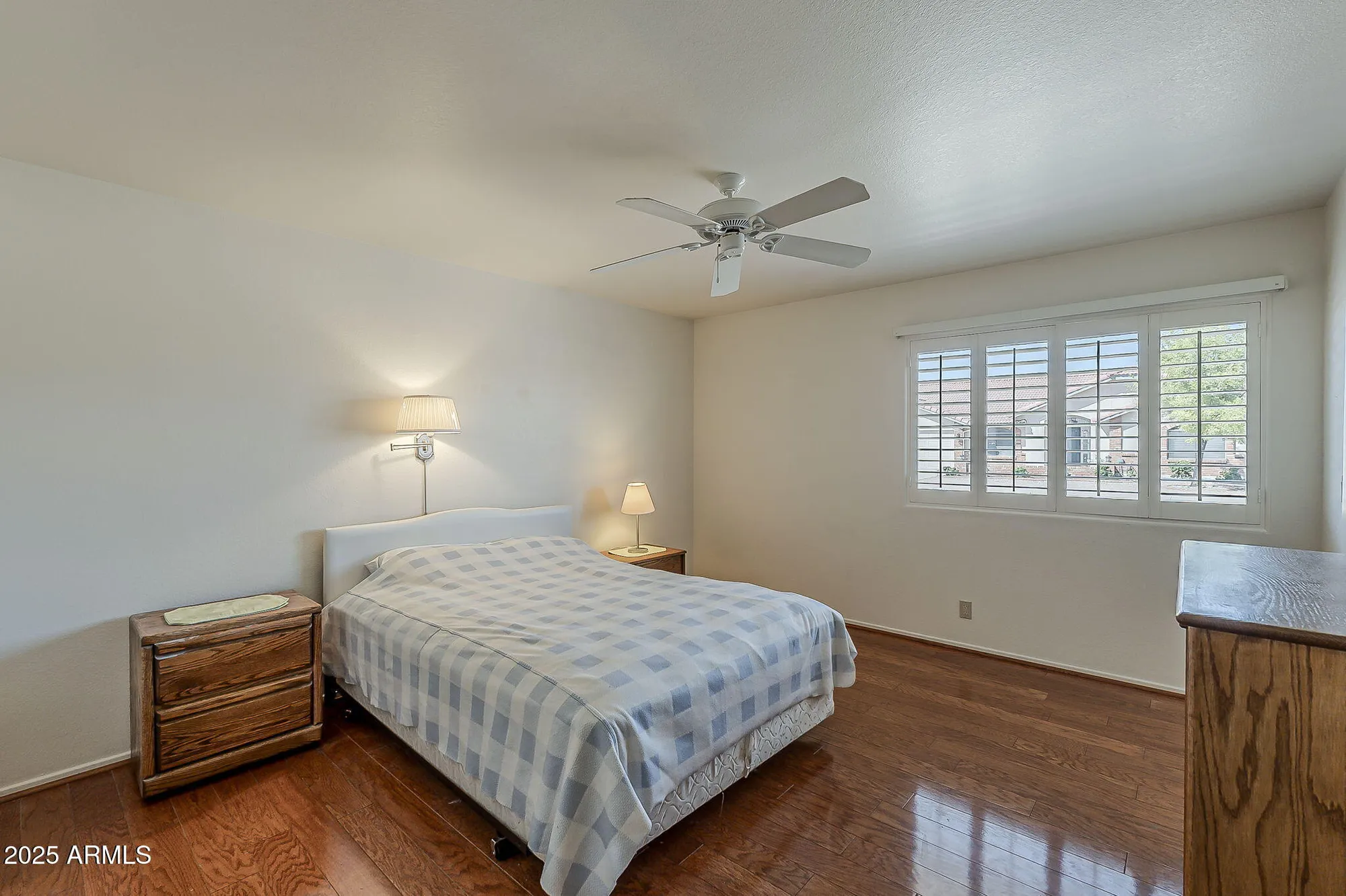 Property Slideshow image 29 of 34 | 7941 e navarro ave, Mesa, AZ, 85209