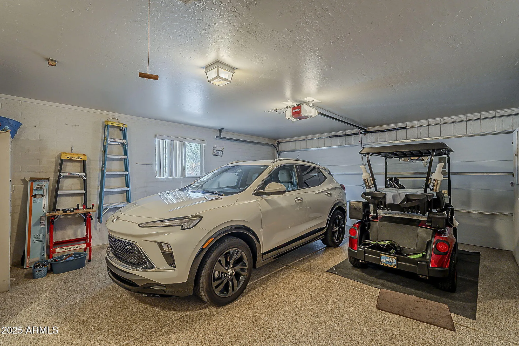 Property Slideshow image 31 of 34 | 7941 e navarro ave, Mesa, AZ, 85209