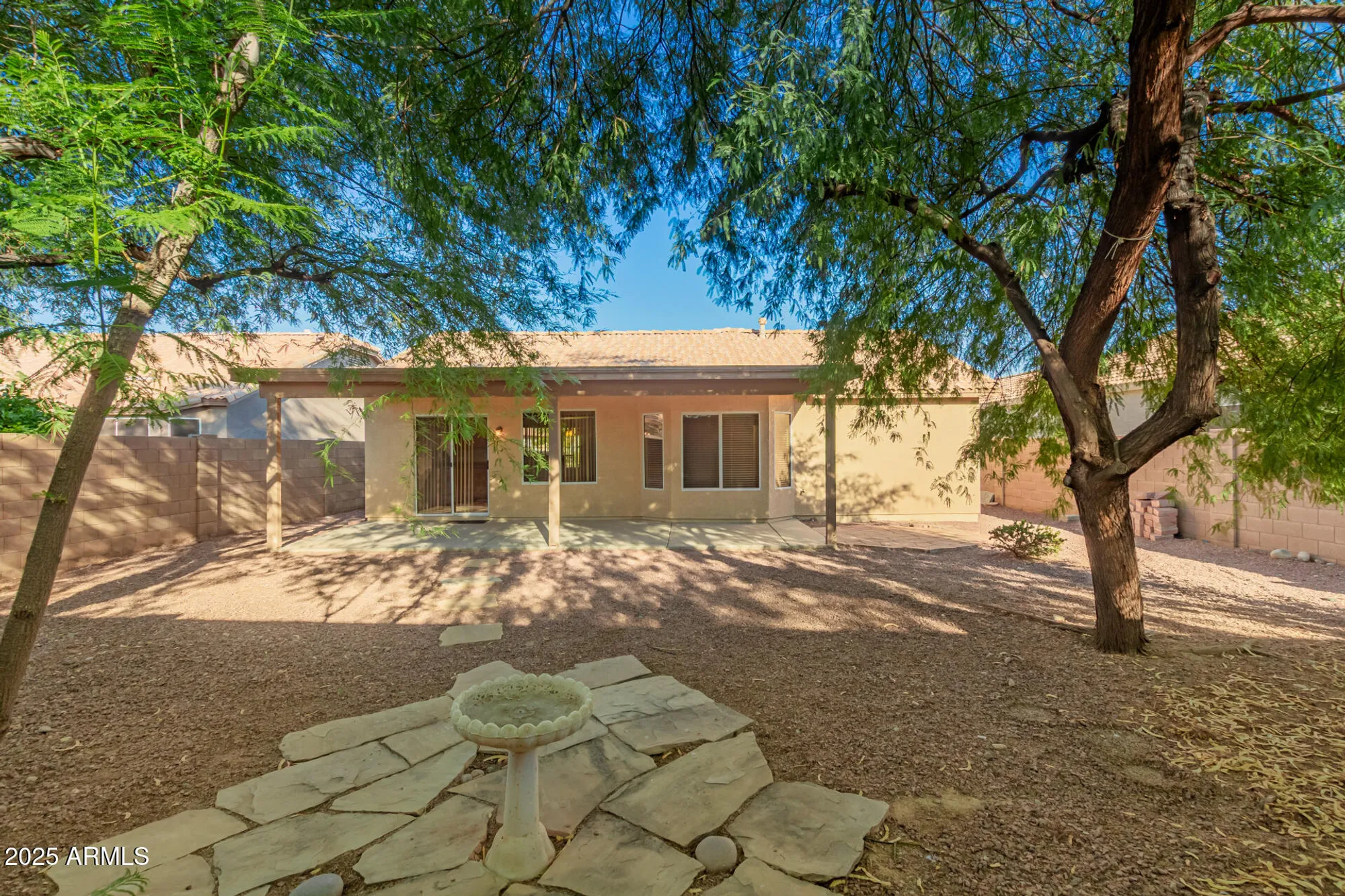 Property Slideshow image 28 of 31 | 20670 n 105th dr, Peoria, AZ, 85382