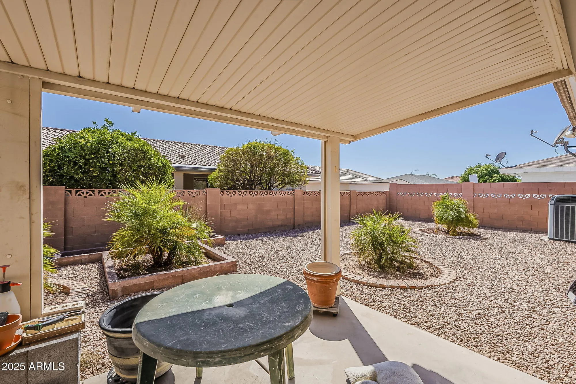 Property Slideshow image 32 of 34 | 7941 e navarro ave, Mesa, AZ, 85209