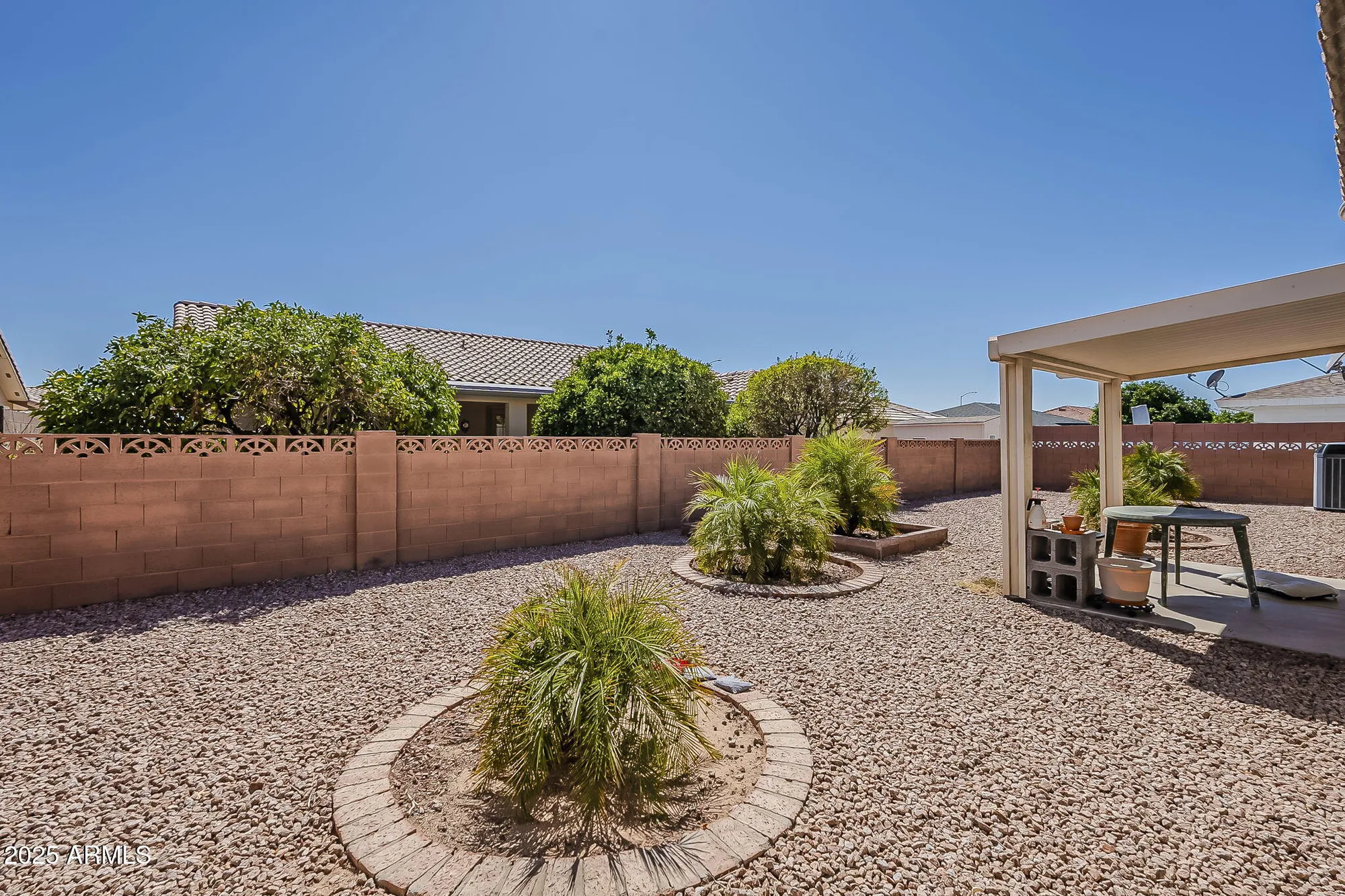Property Slideshow image 33 of 34 | 7941 e navarro ave, Mesa, AZ, 85209