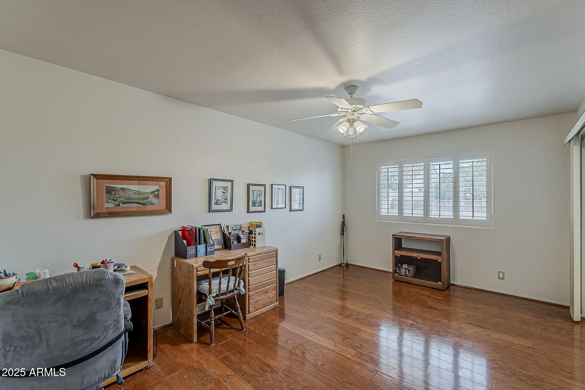 Property Slideshow image 22 of 34 | 7941 e navarro ave, Mesa, AZ, 85209