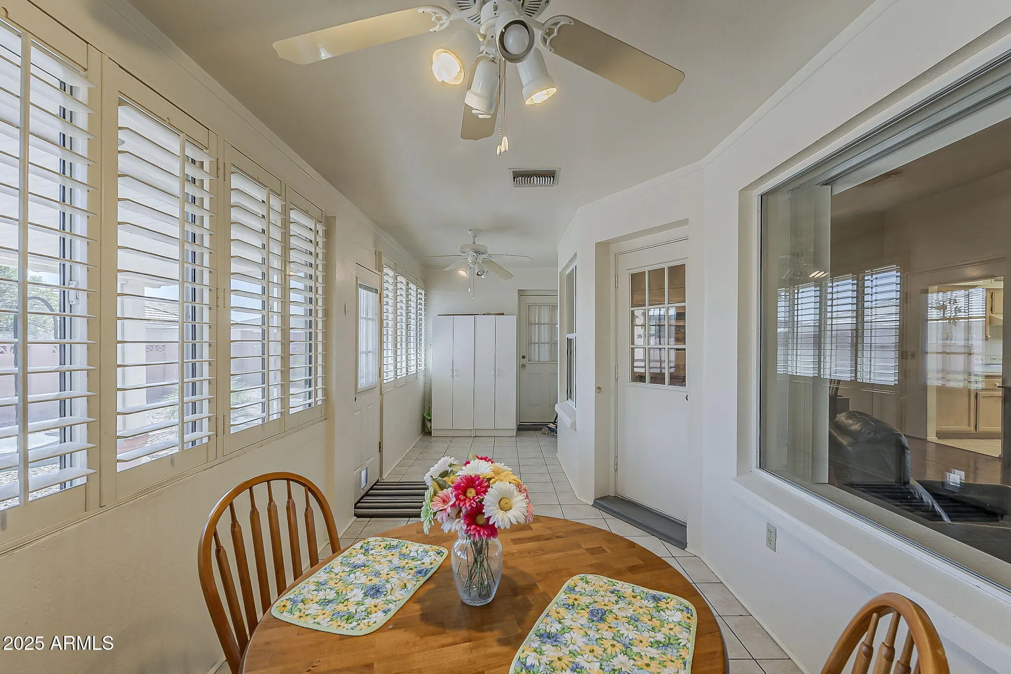 Property Slideshow image 23 of 34 | 7941 e navarro ave, Mesa, AZ, 85209