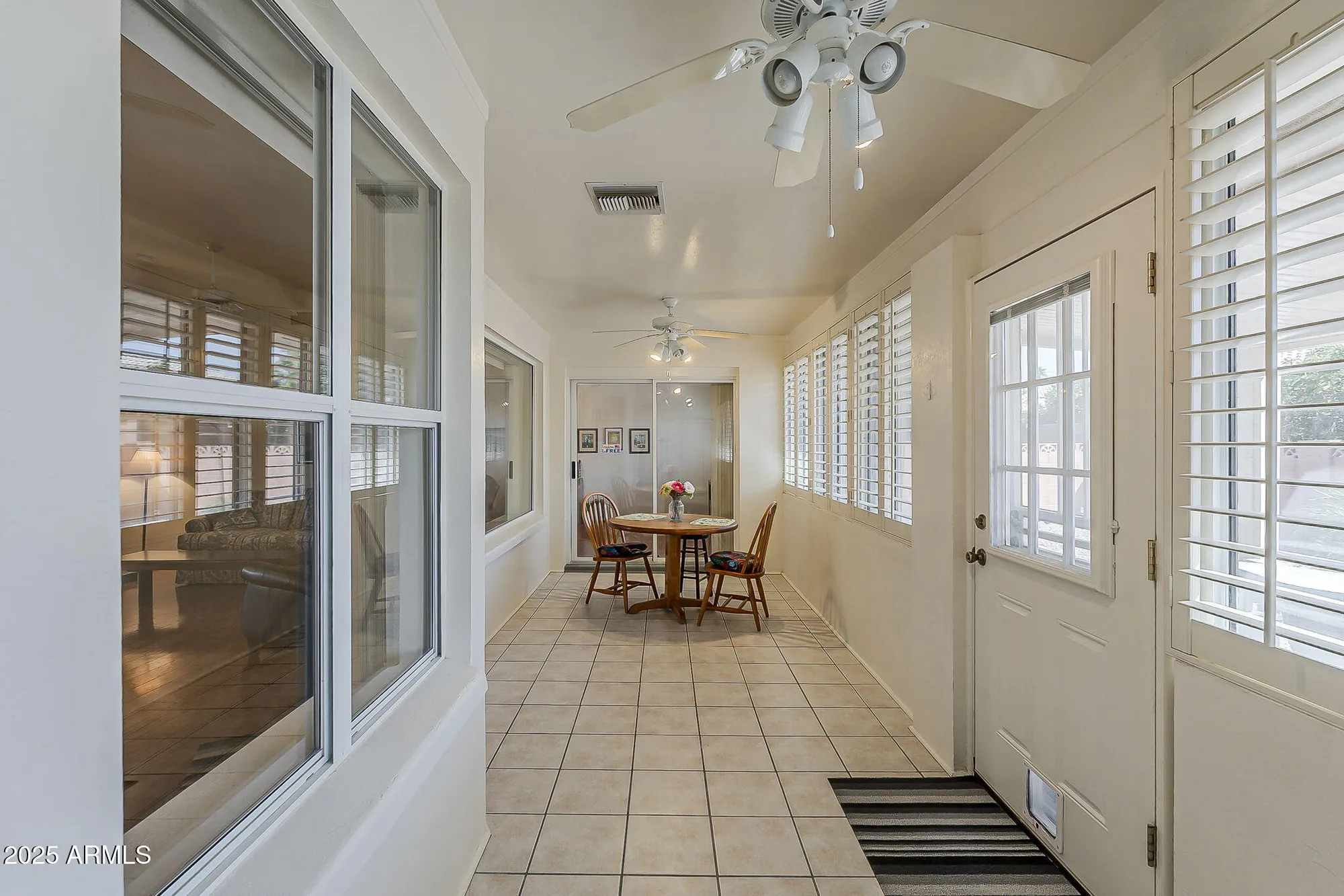 Property Slideshow image 24 of 34 | 7941 e navarro ave, Mesa, AZ, 85209