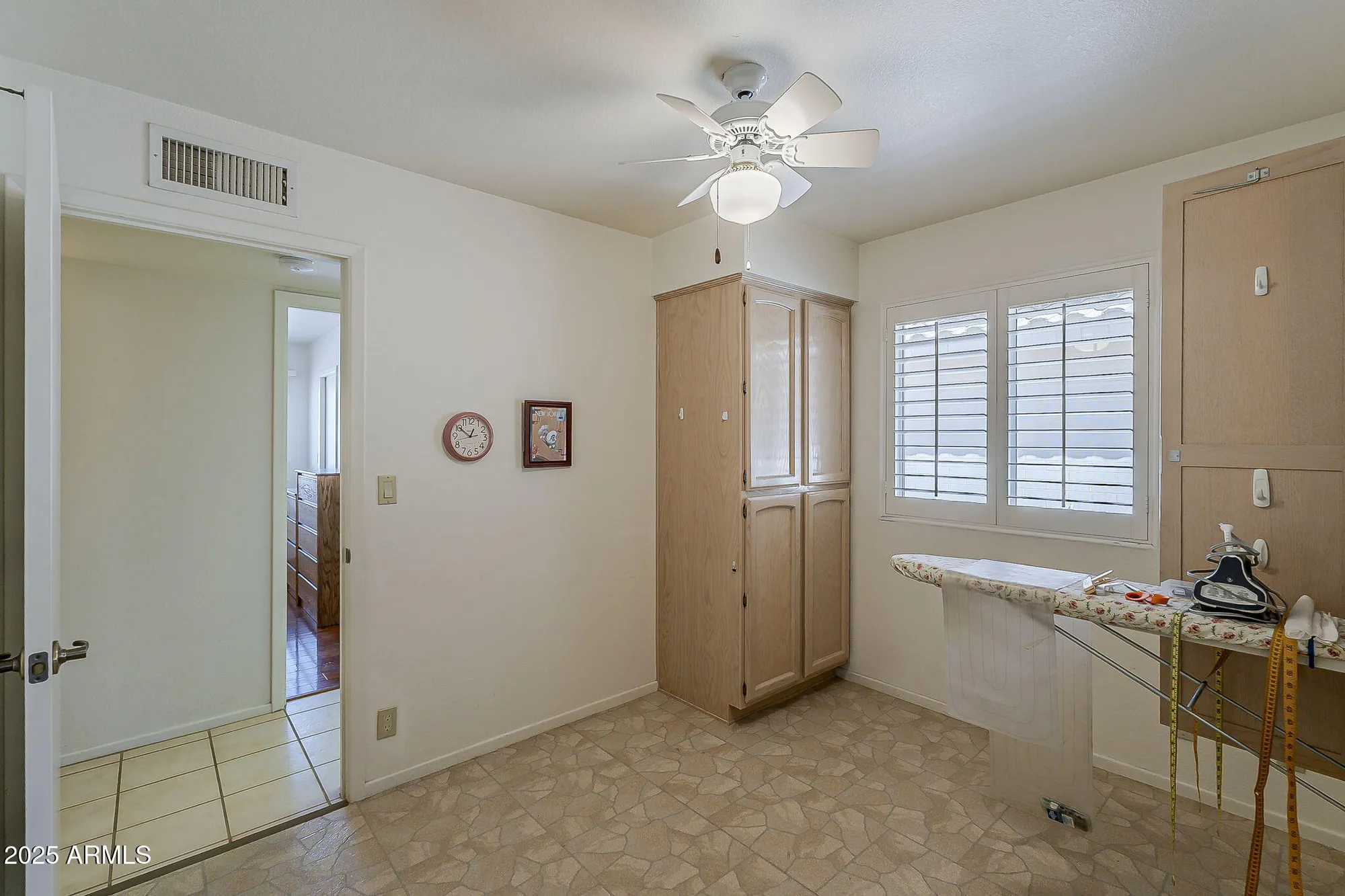 Property Slideshow image 25 of 34 | 7941 e navarro ave, Mesa, AZ, 85209