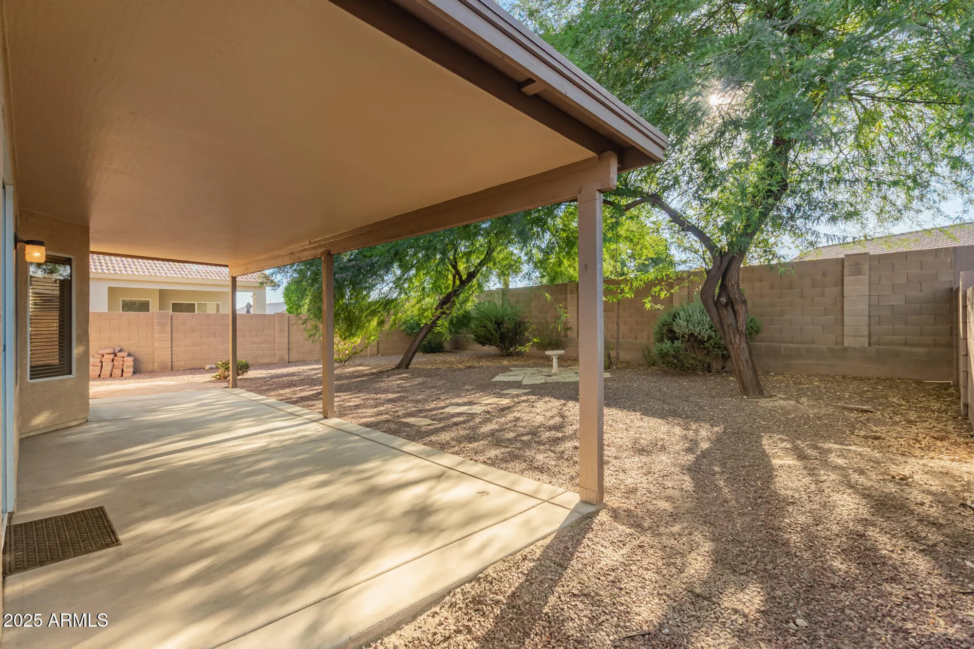 Property Slideshow image 26 of 31 | 20670 n 105th dr, Peoria, AZ, 85382