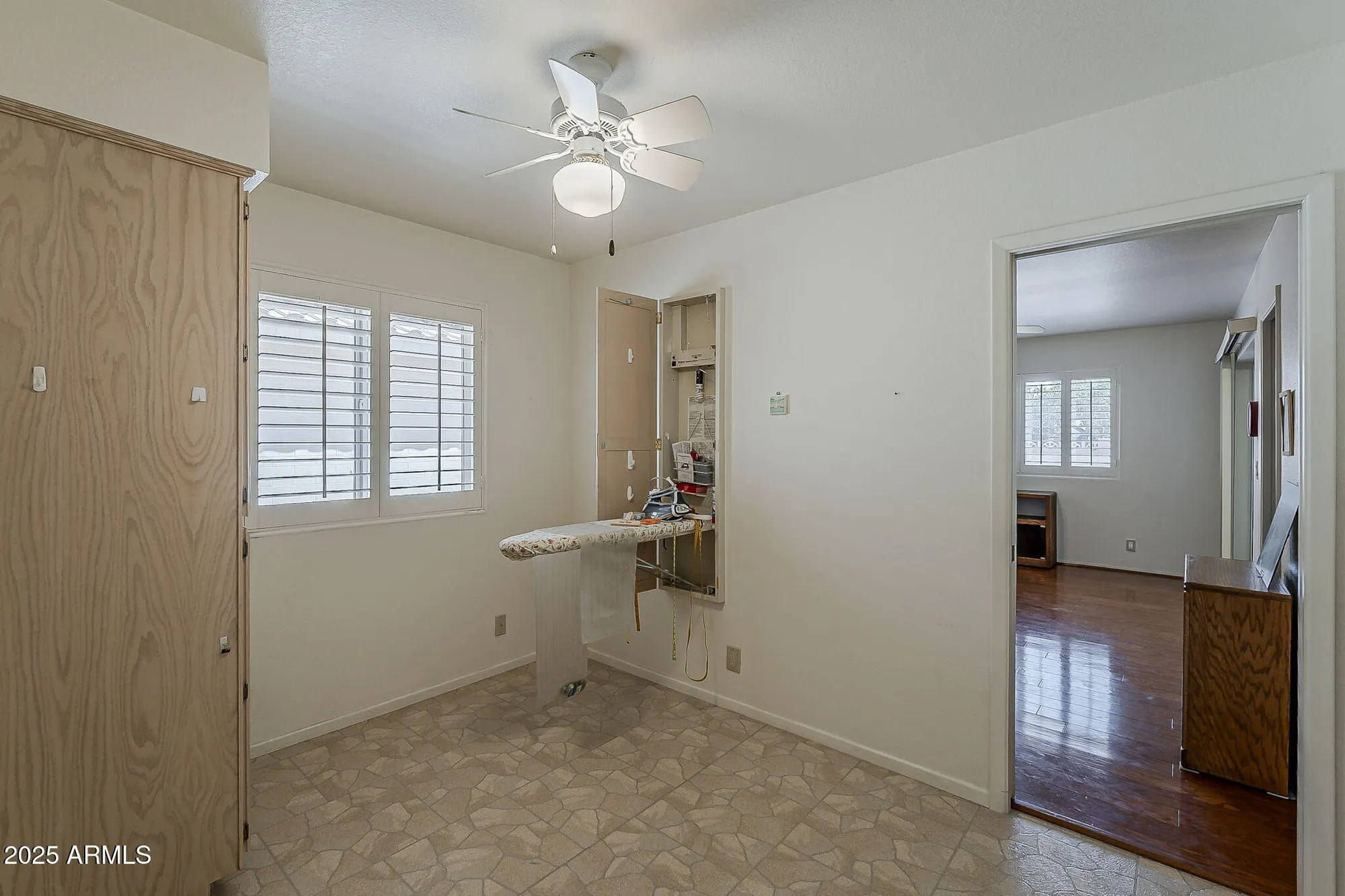 Property Slideshow image 26 of 34 | 7941 e navarro ave, Mesa, AZ, 85209