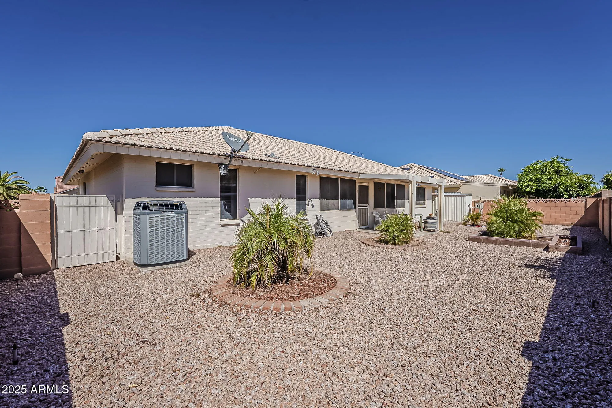 Property Slideshow image 34 of 34 | 7941 e navarro ave, Mesa, AZ, 85209