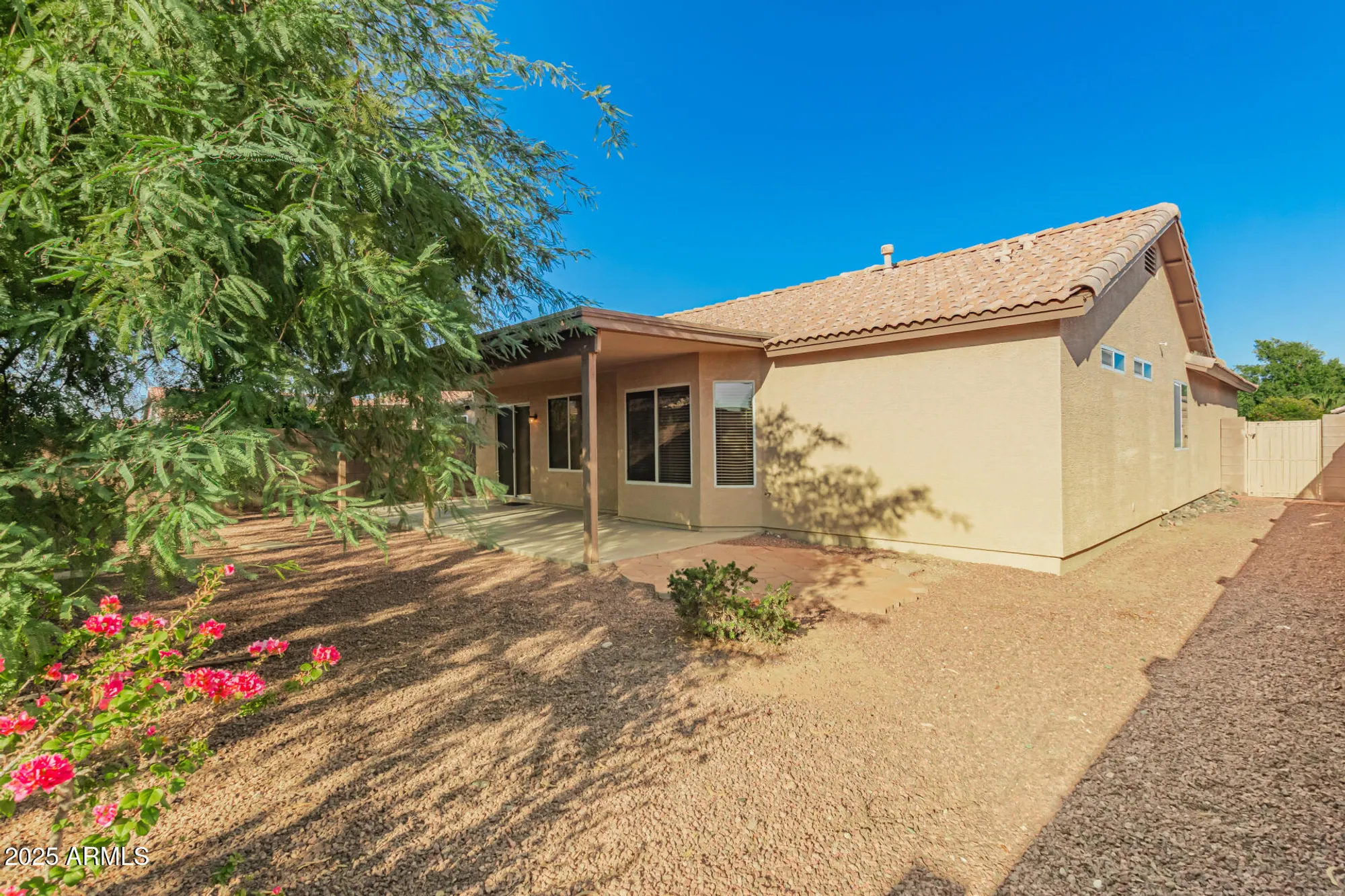 Property Slideshow image 29 of 31 | 20670 n 105th dr, Peoria, AZ, 85382