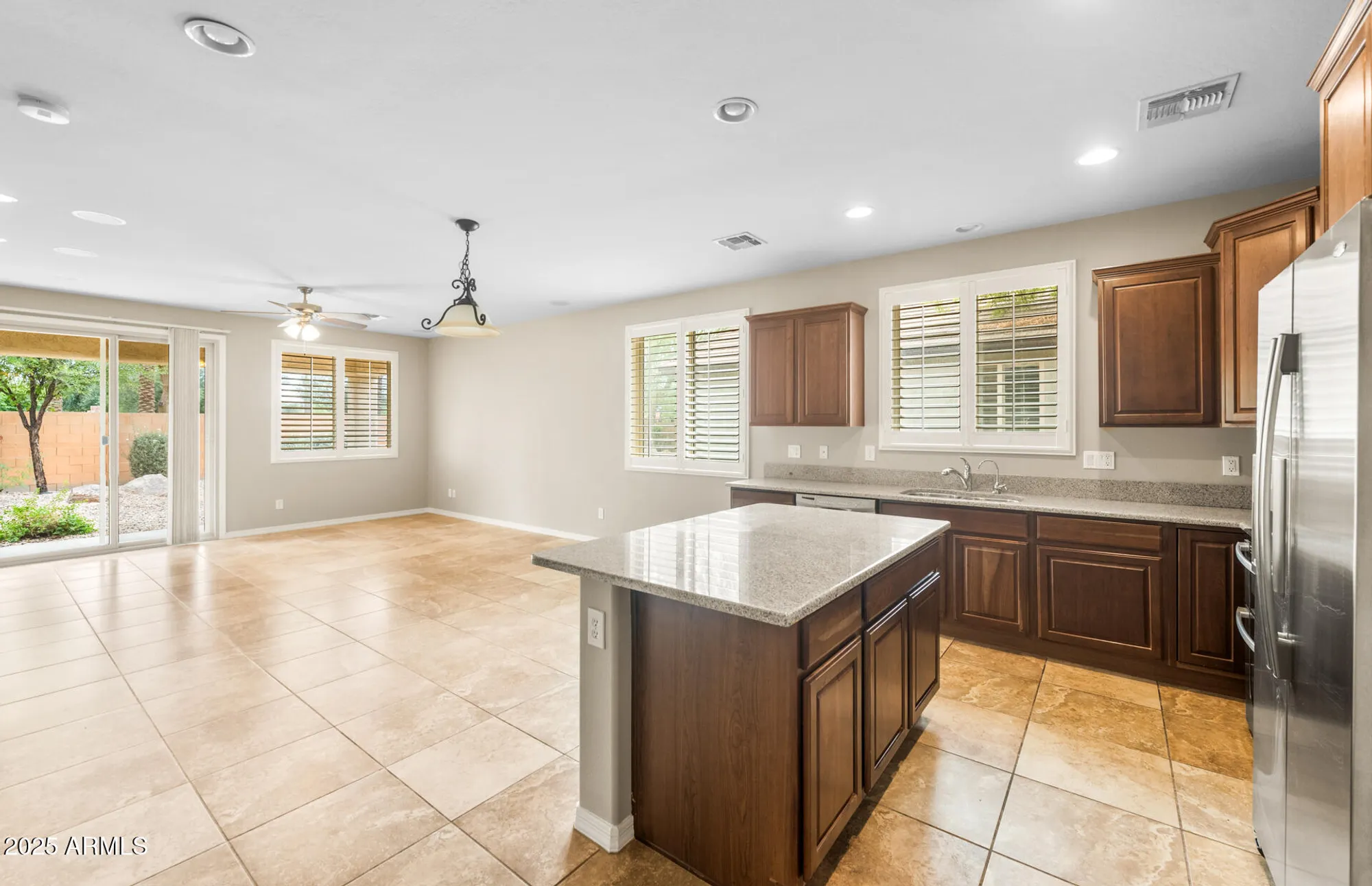 Property Slideshow image 3 of 31 | 3959 n hidden canyon dr, Florence, AZ, 85132