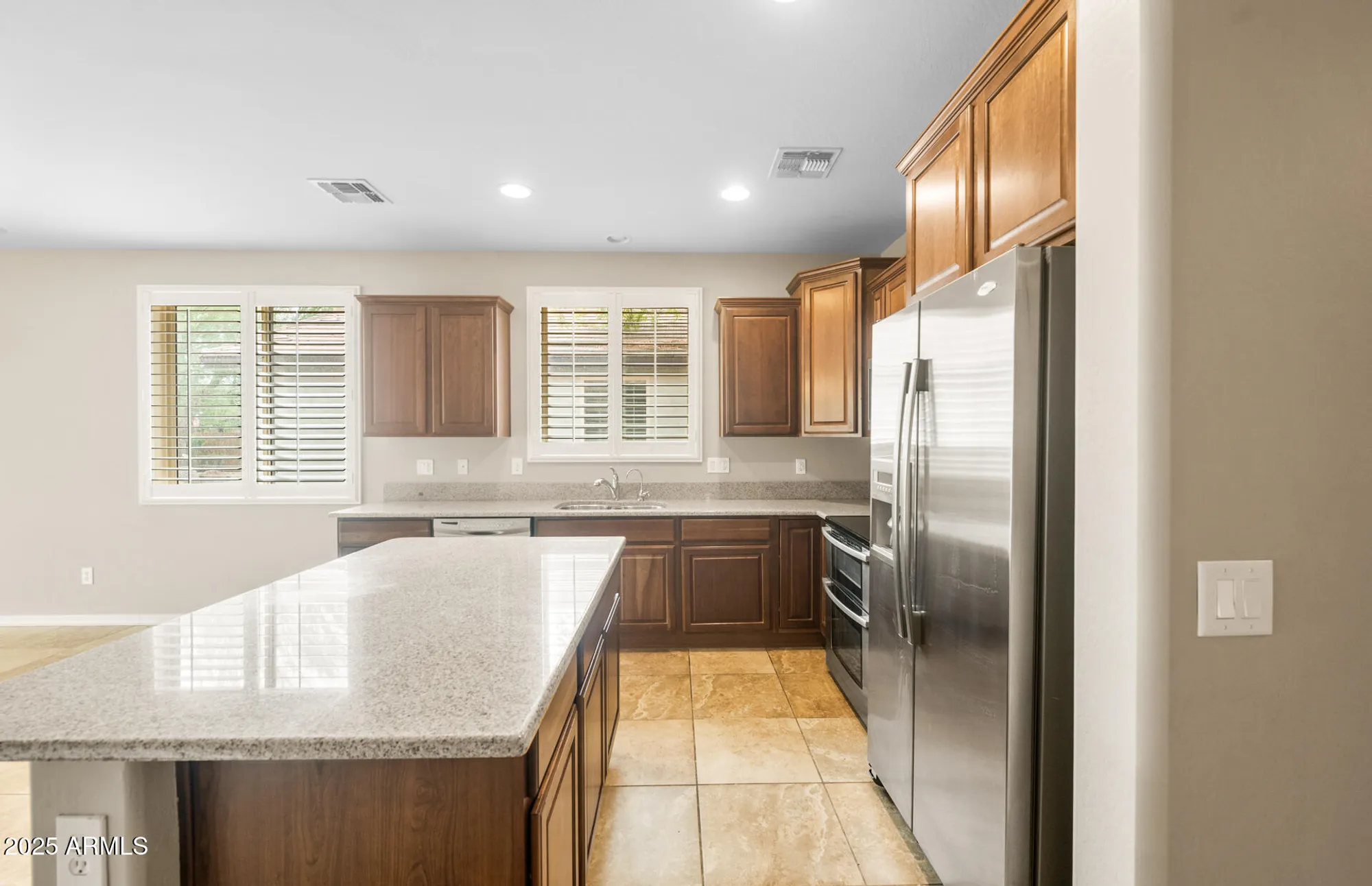 Property Slideshow image 4 of 31 | 3959 n hidden canyon dr, Florence, AZ, 85132