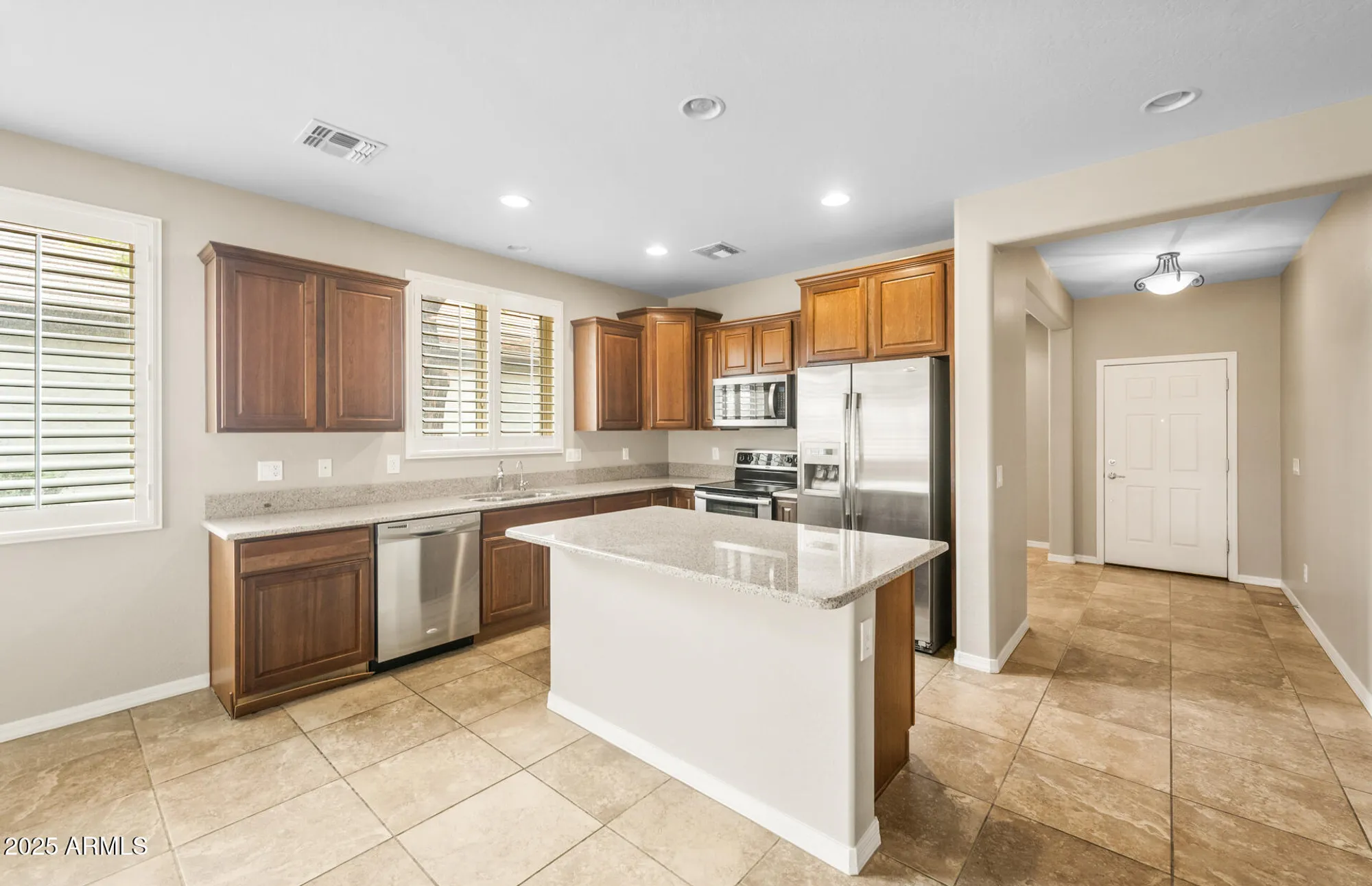 Property Slideshow image 5 of 31 | 3959 n hidden canyon dr, Florence, AZ, 85132