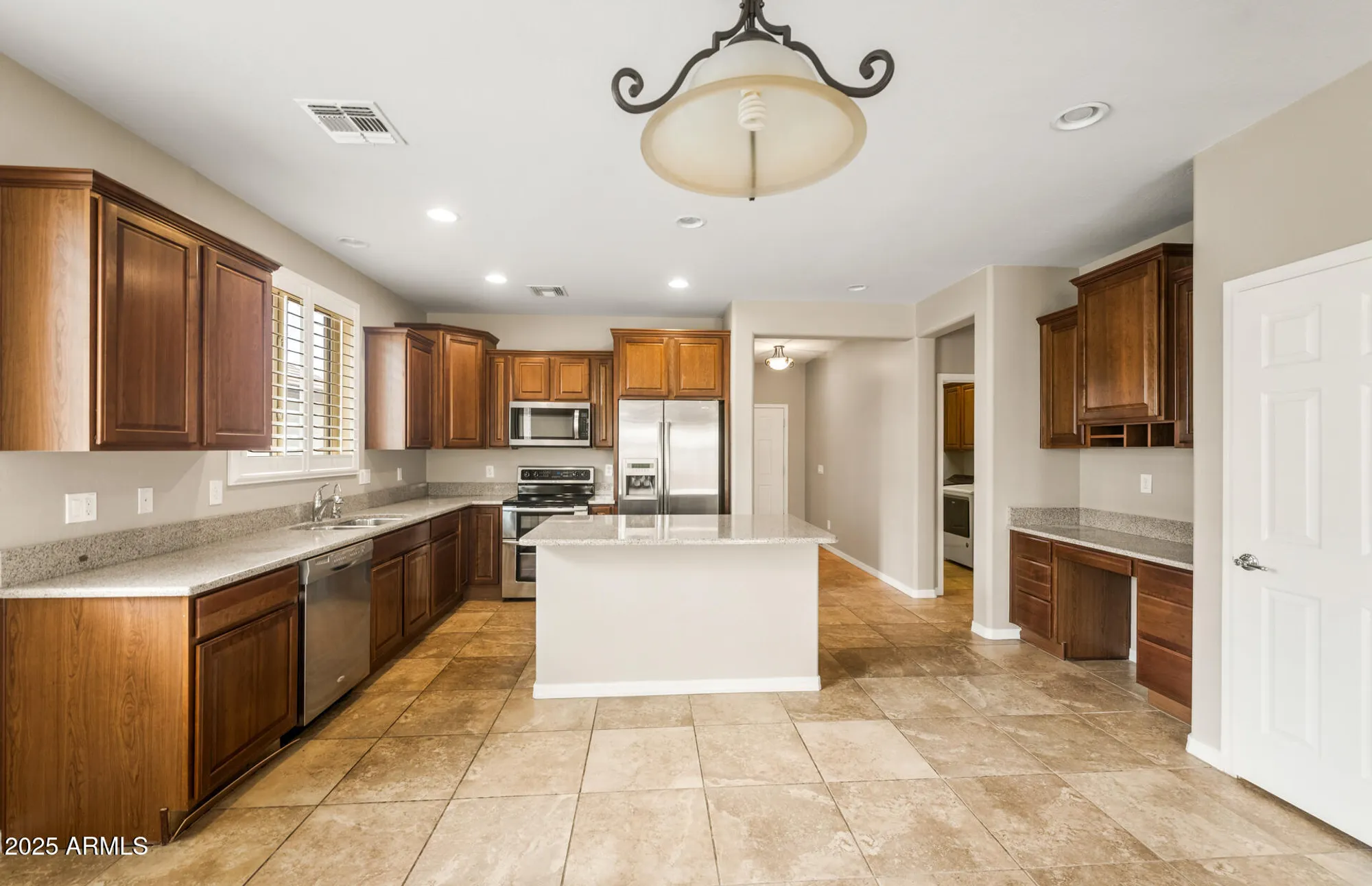 Property Slideshow image 7 of 31 | 3959 n hidden canyon dr, Florence, AZ, 85132